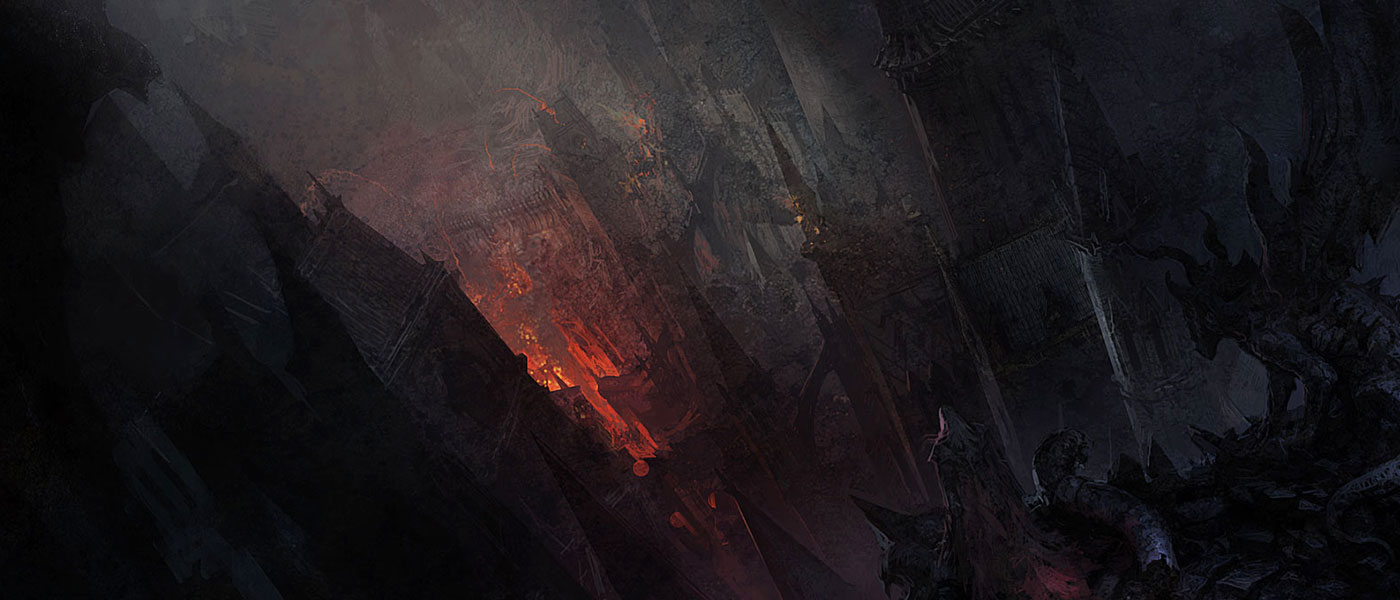 Game artwork 3