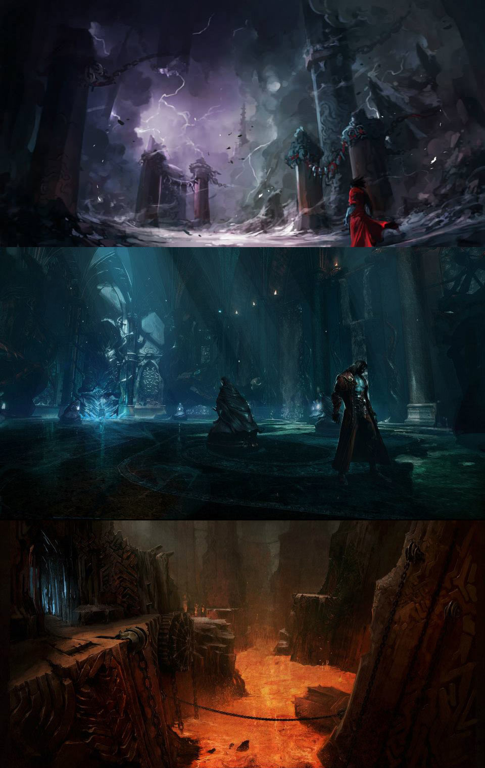 Game artwork 5