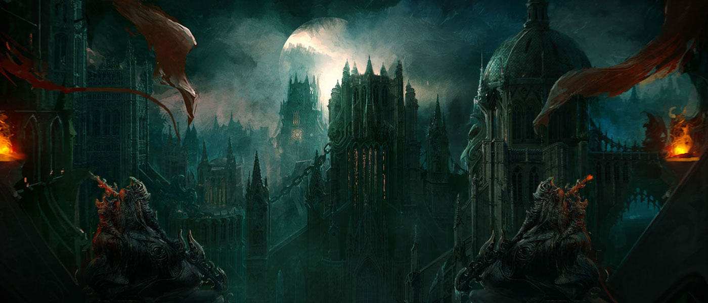 Game artwork 4