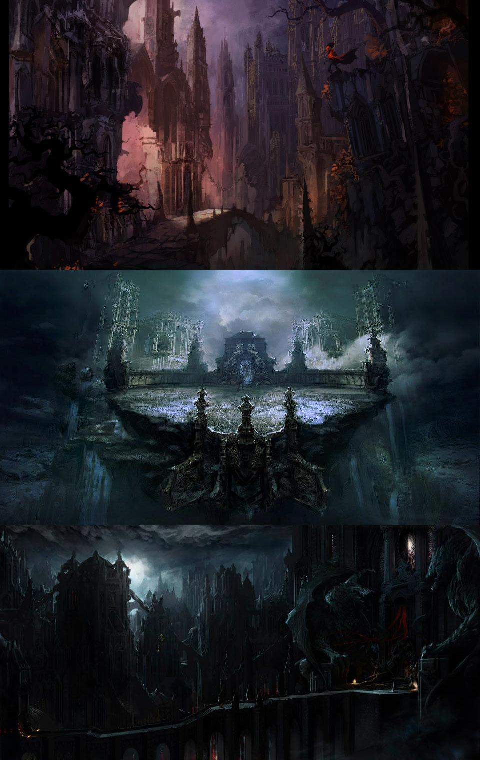 Game artwork 2