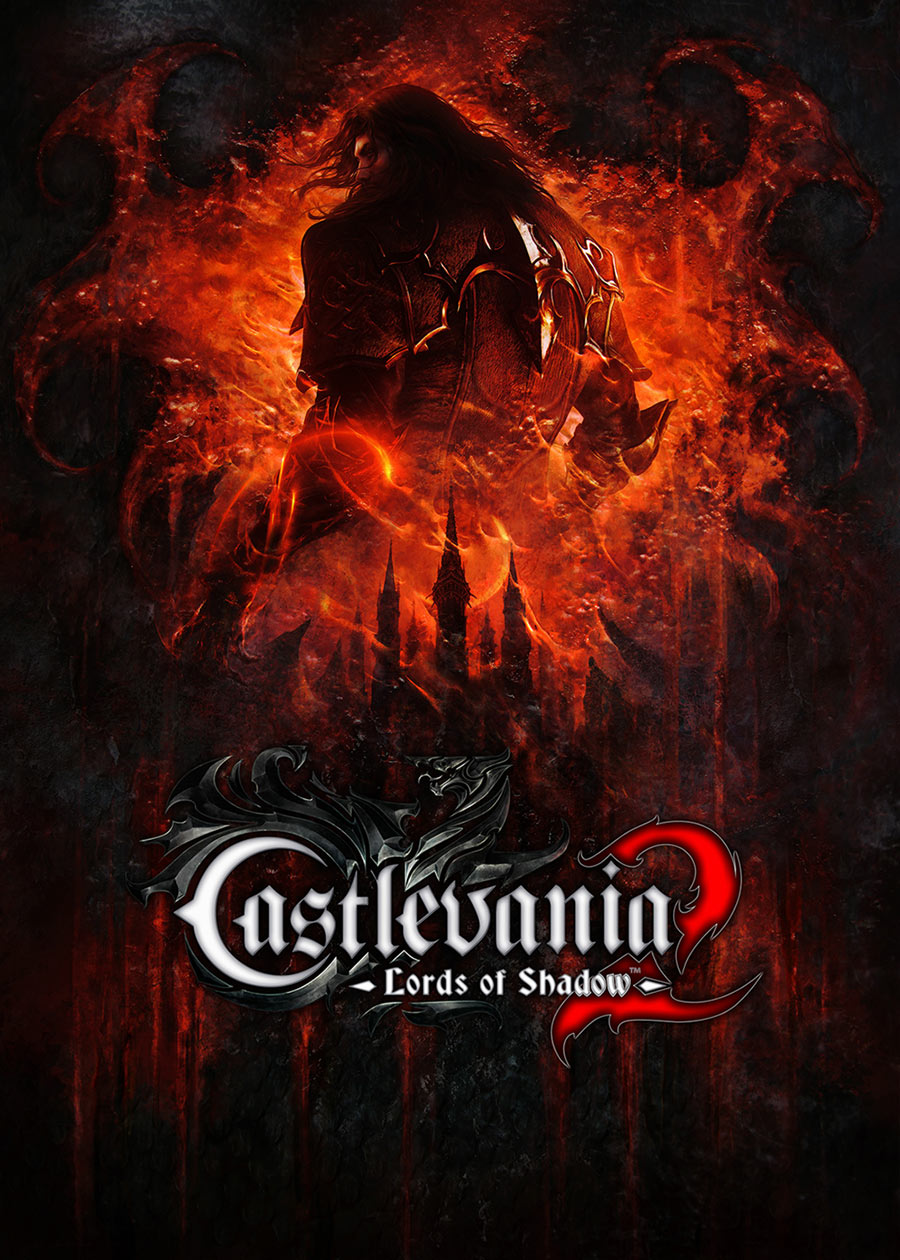 Game artwork 4