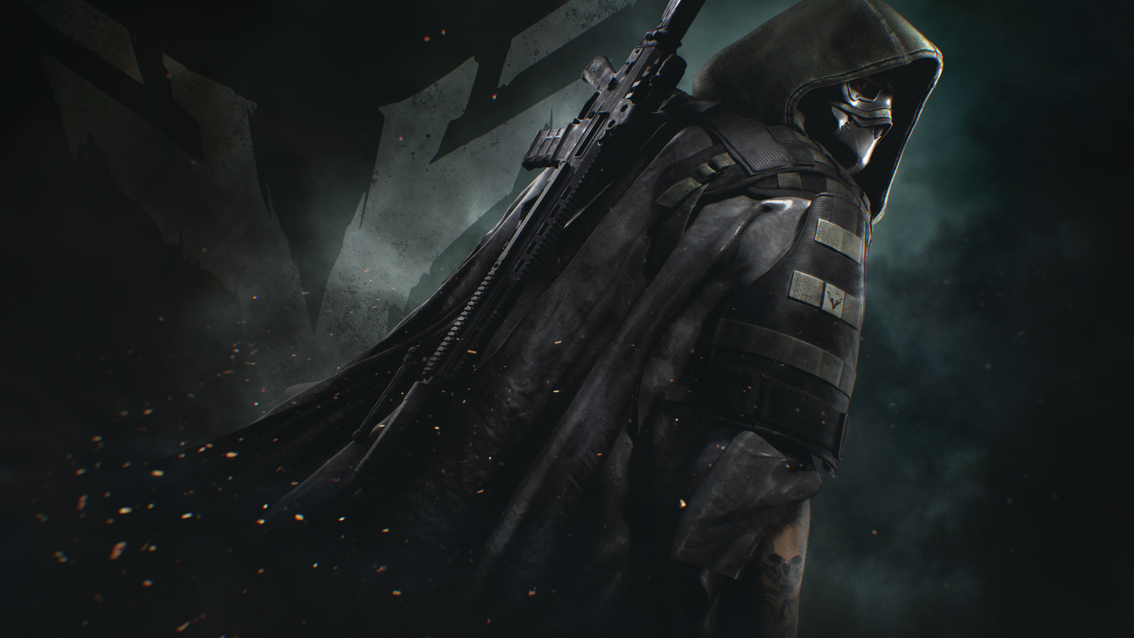 Game artwork 2