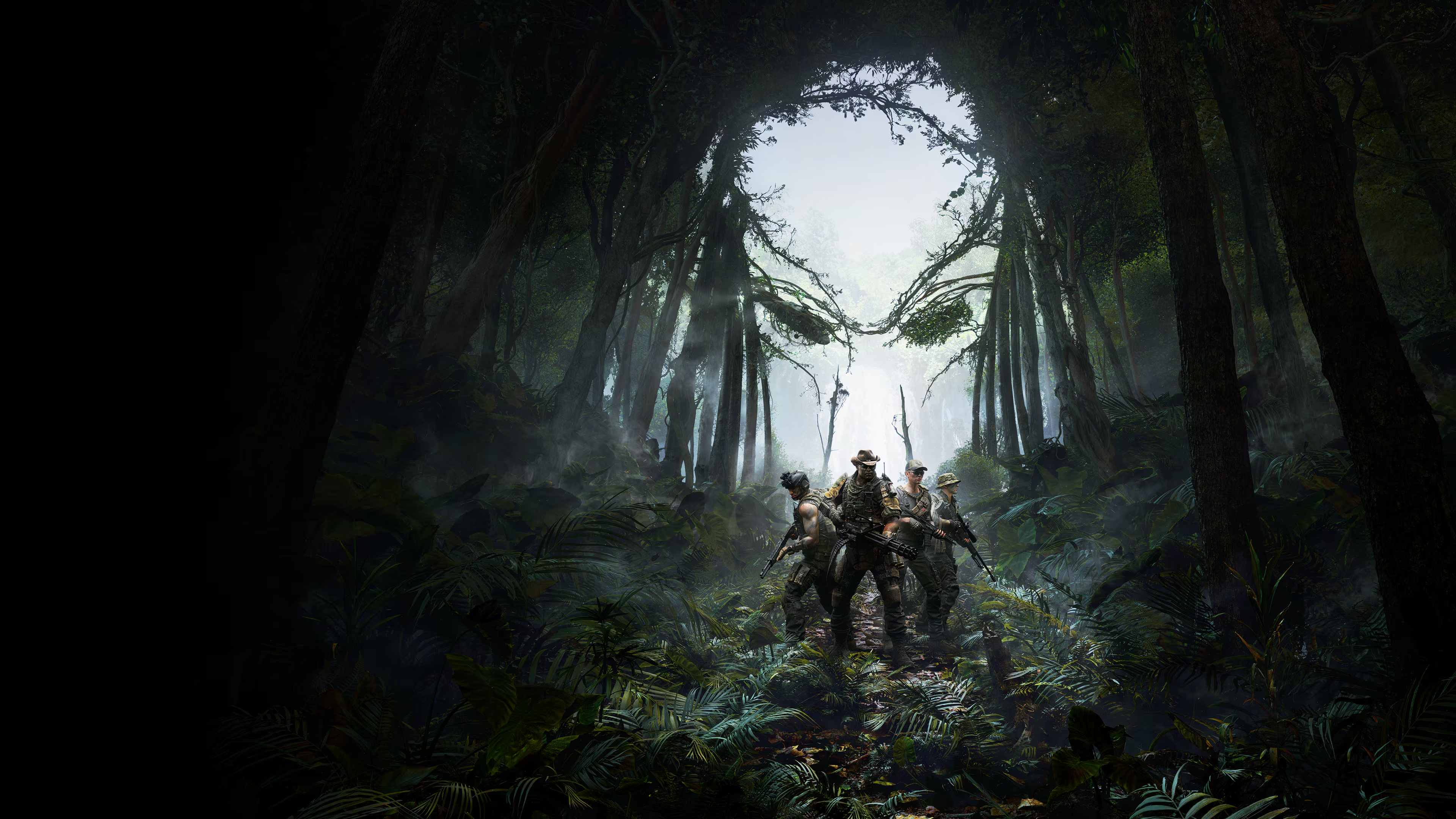 Game artwork 4
