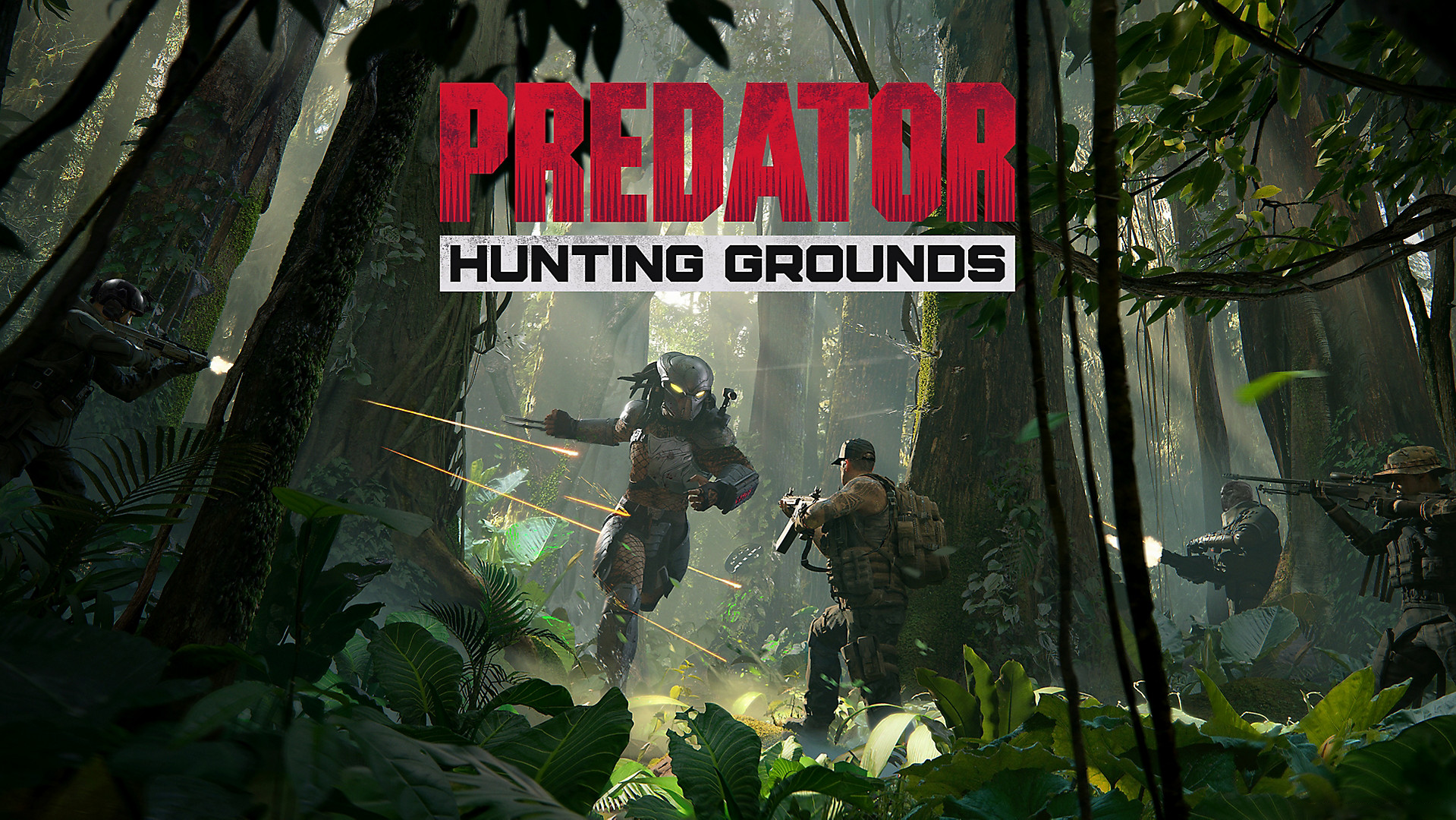 Game artwork 5
