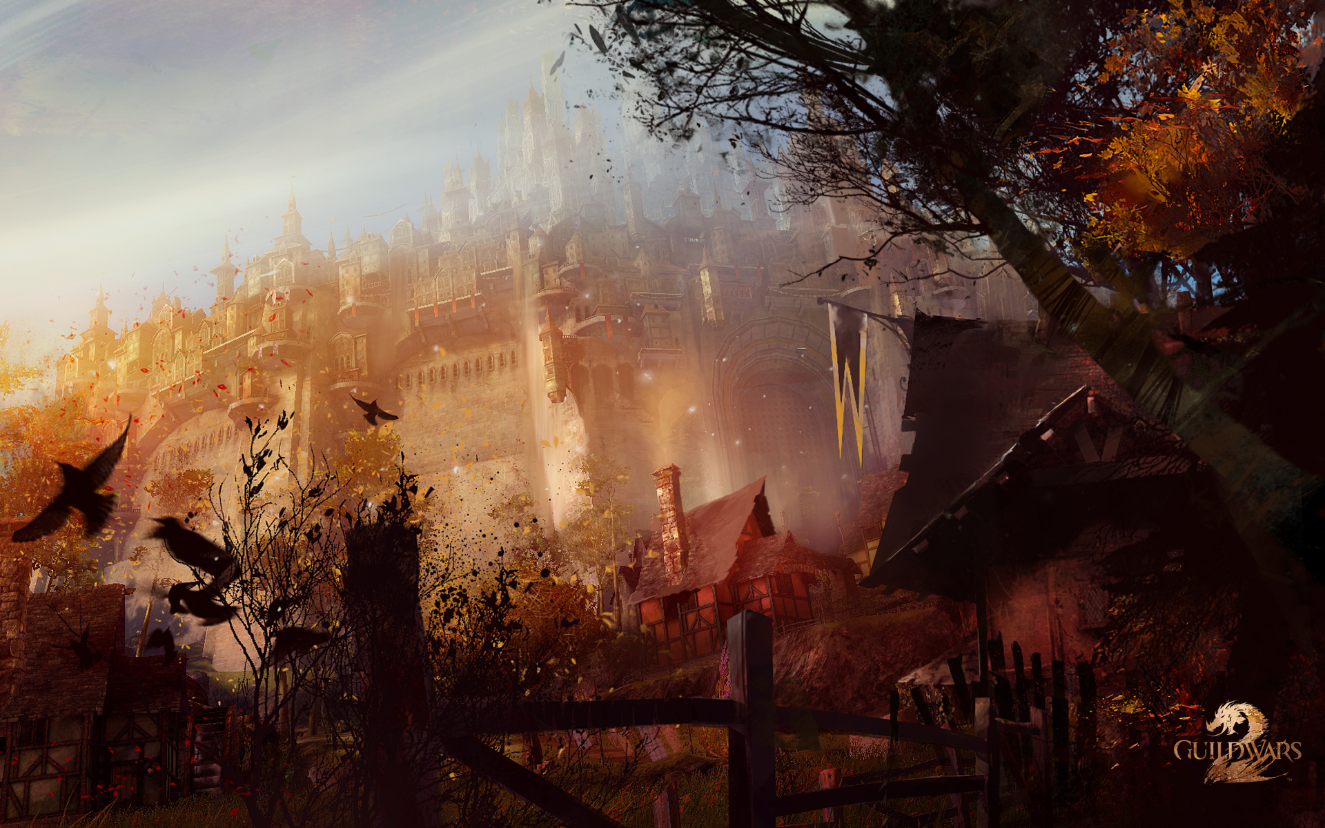Game artwork 3