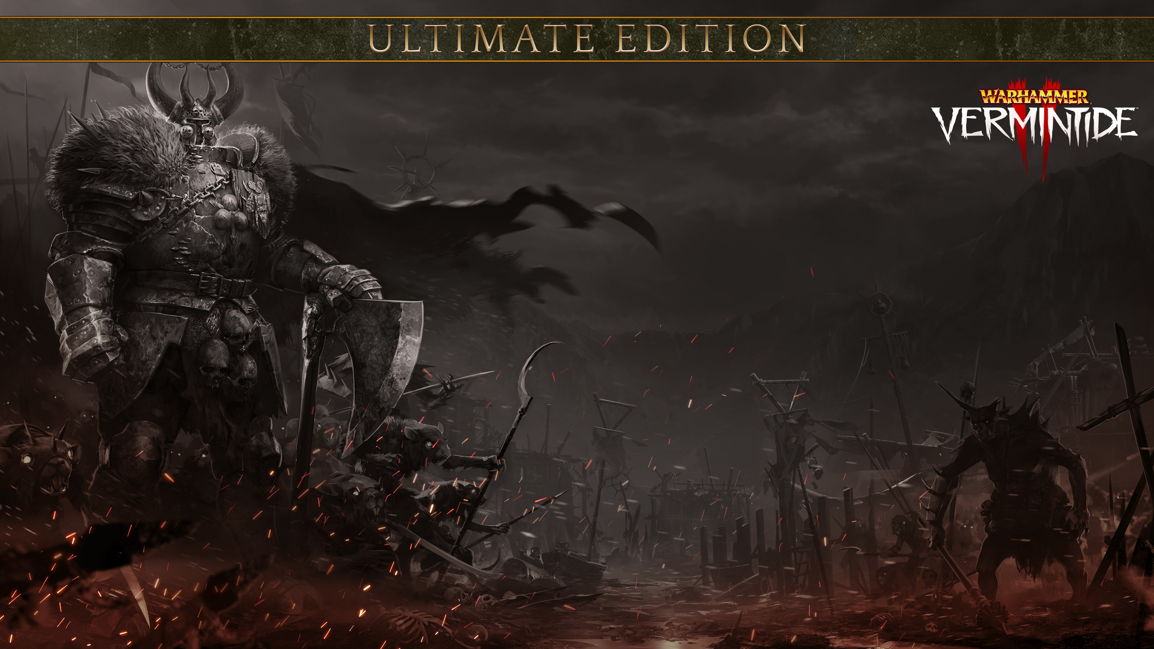 Game artwork 3