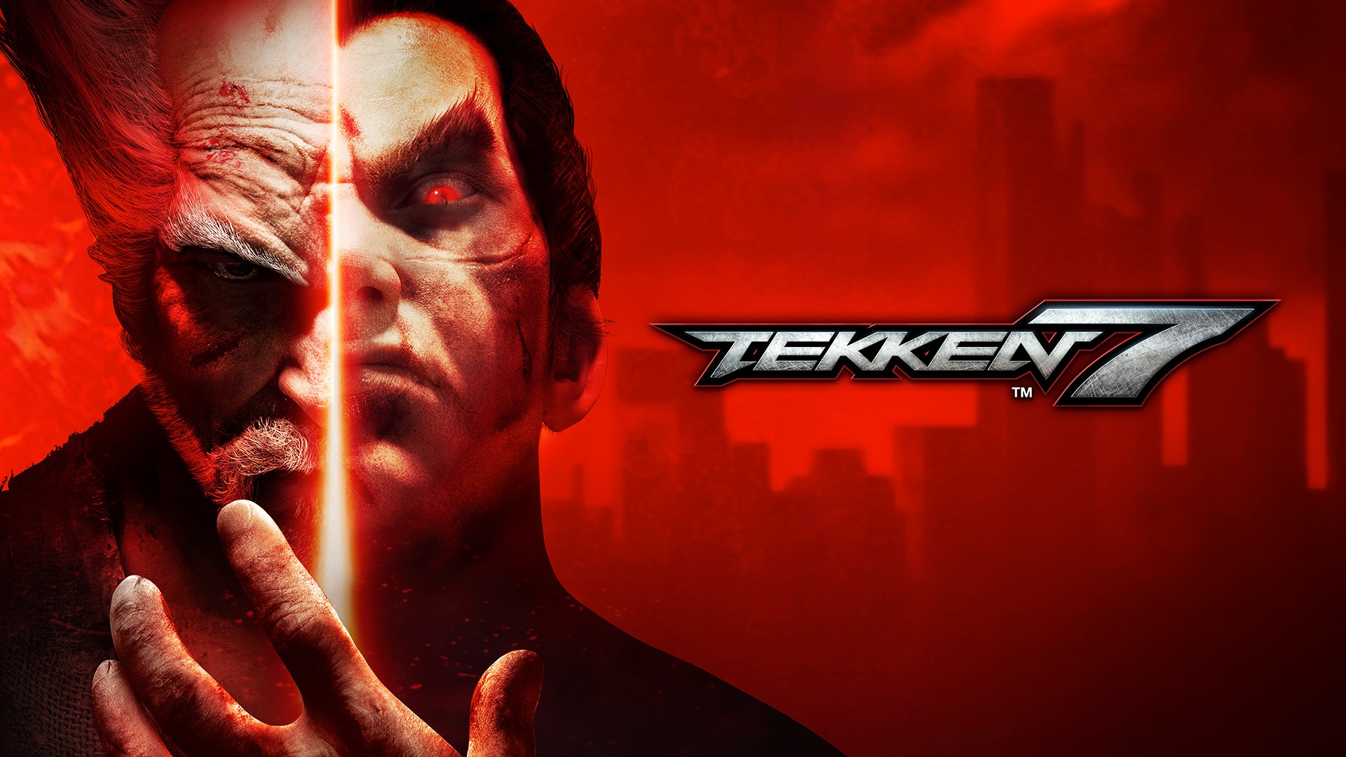 Game artwork 3