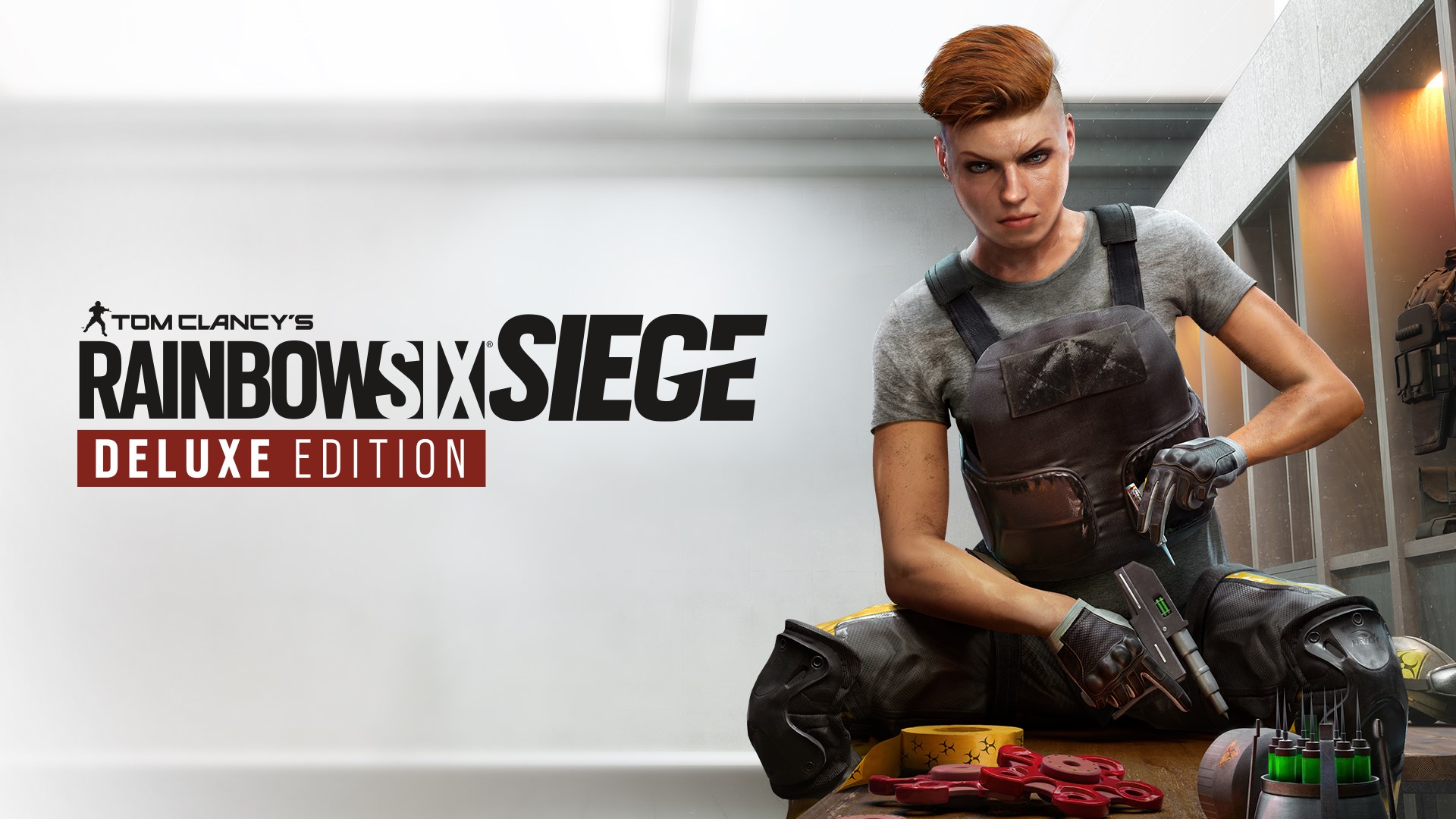 Game artwork 2