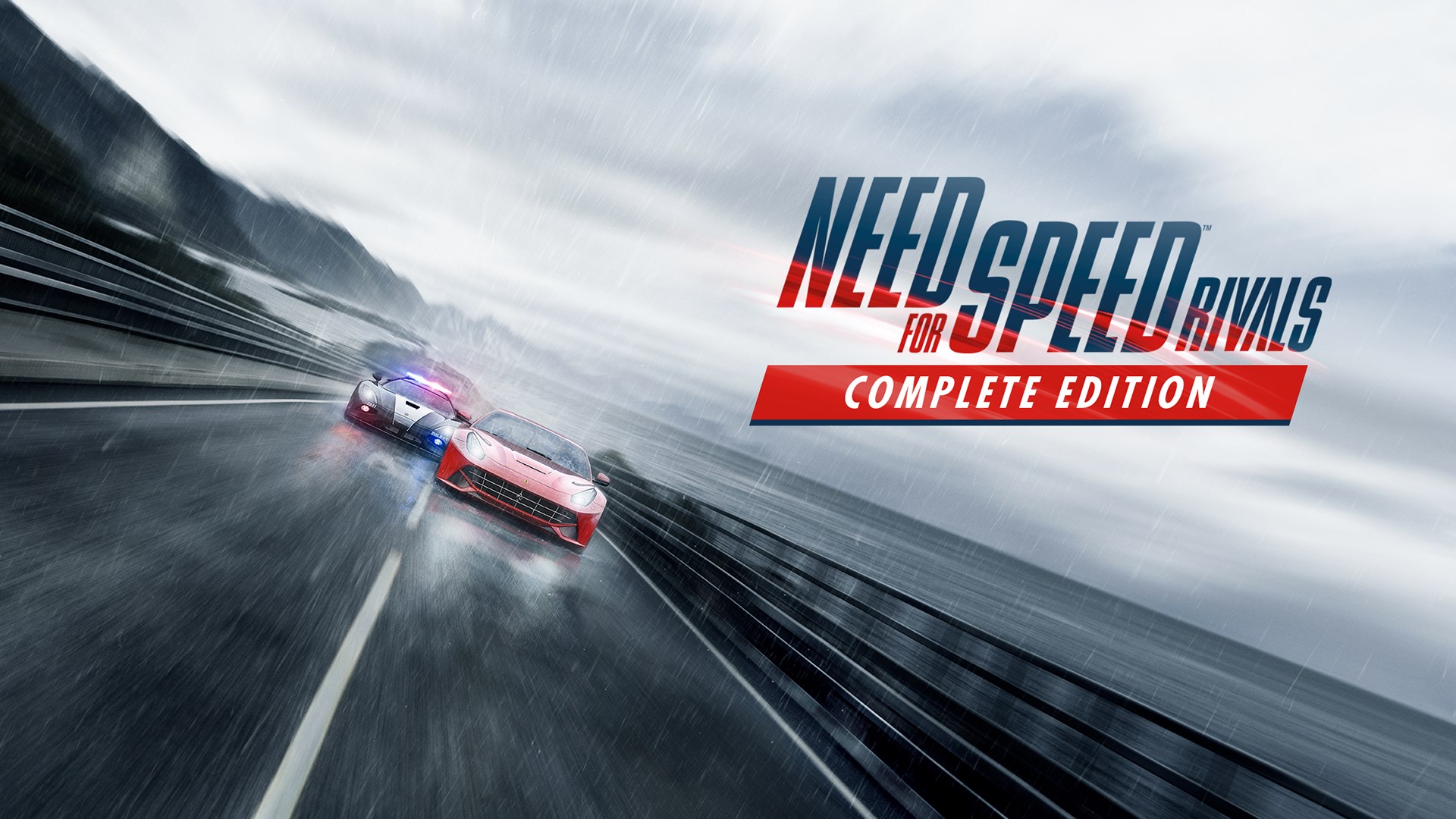 Game artwork 3