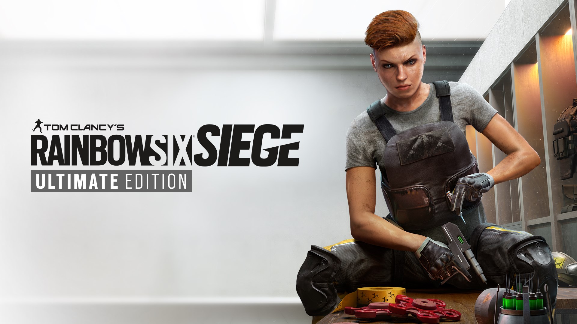 Game artwork 5