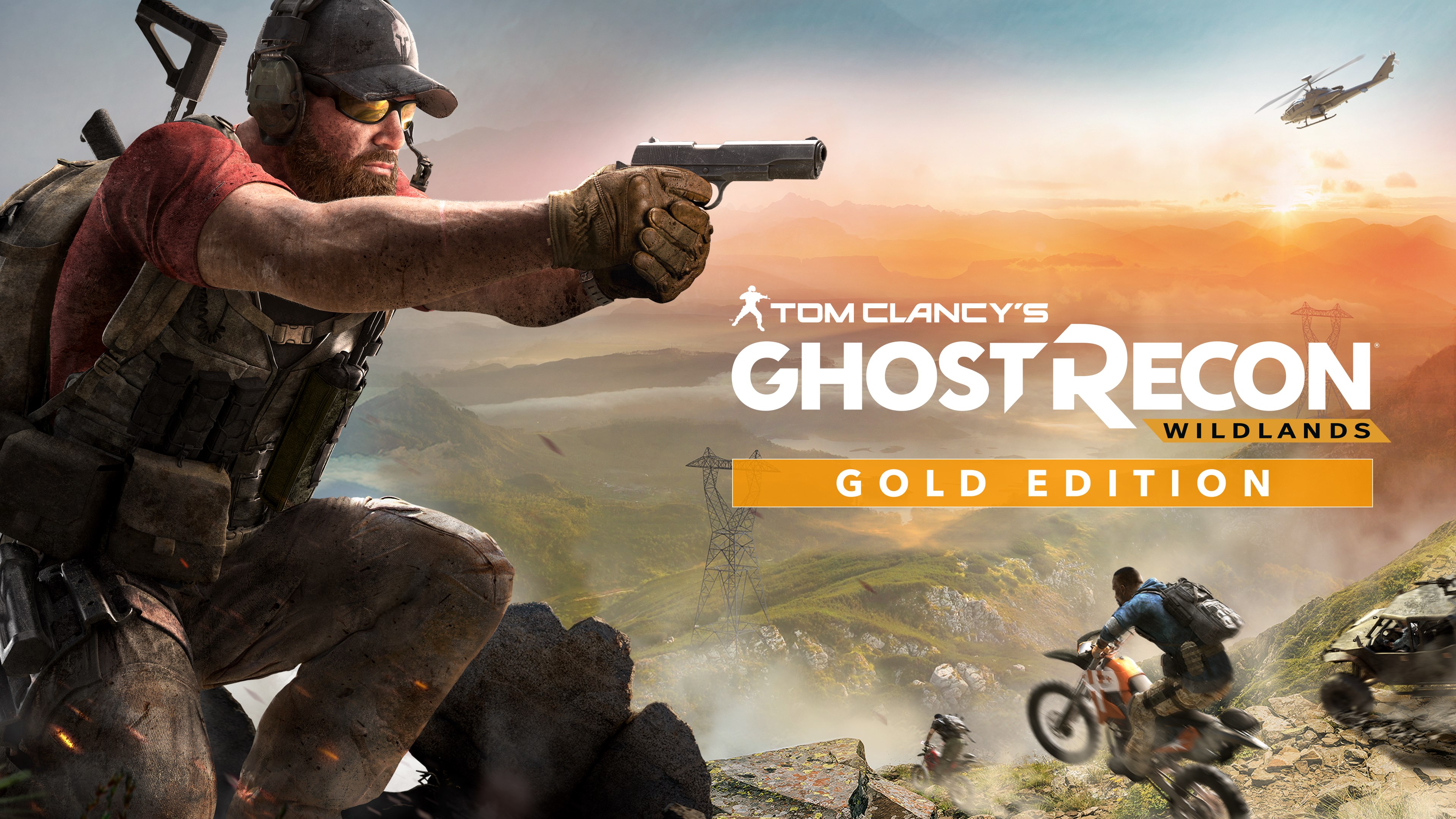 Game artwork 5