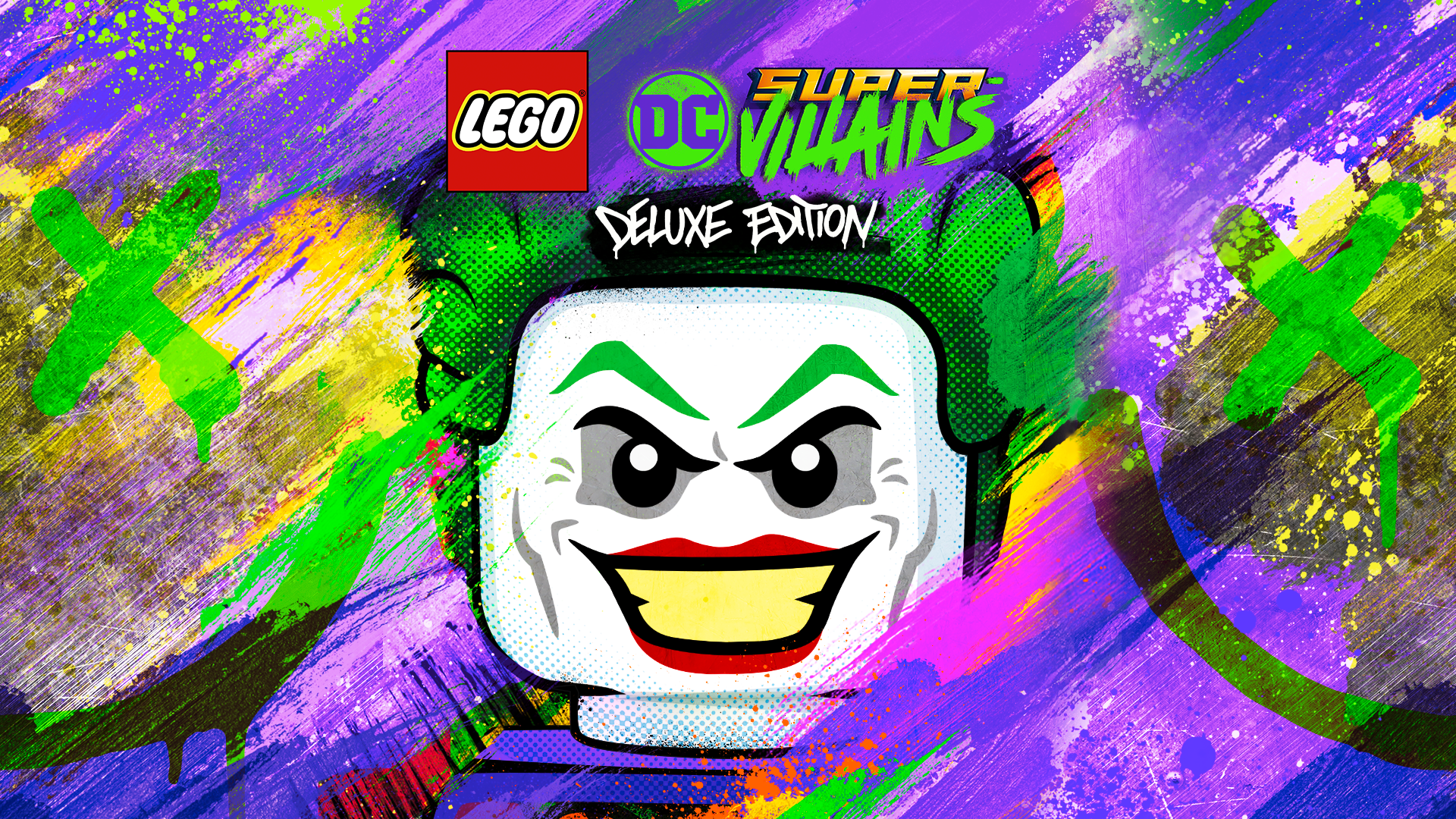 Game artwork 2