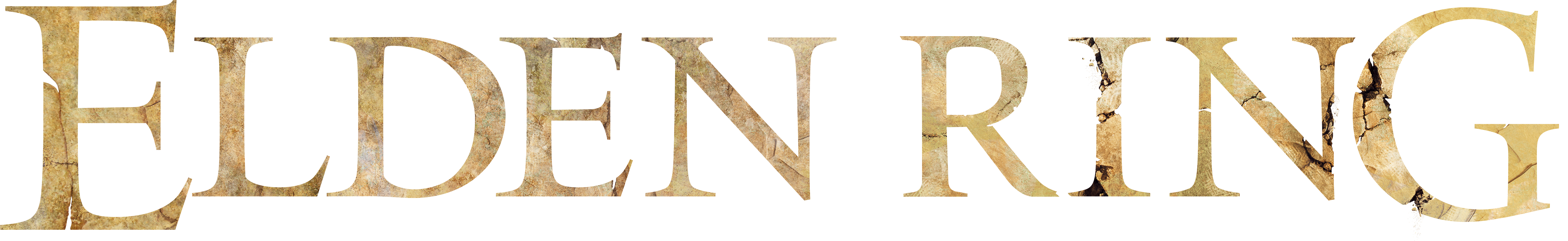 Game artwork 4