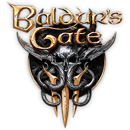 Game artwork 3