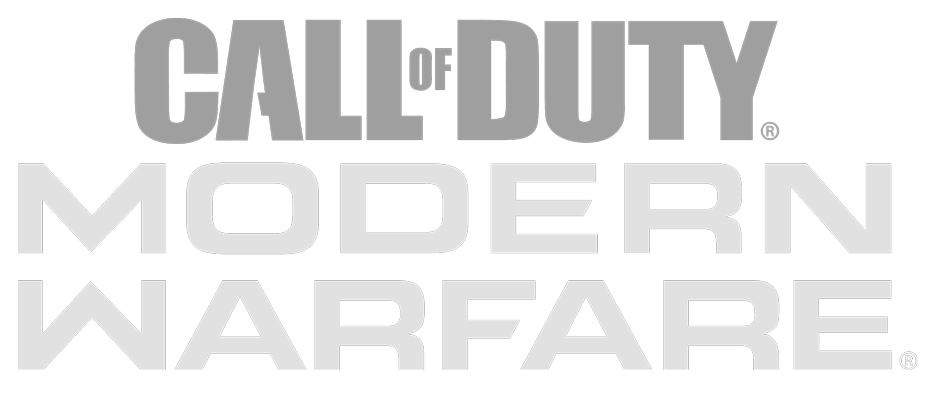 Game artwork 3