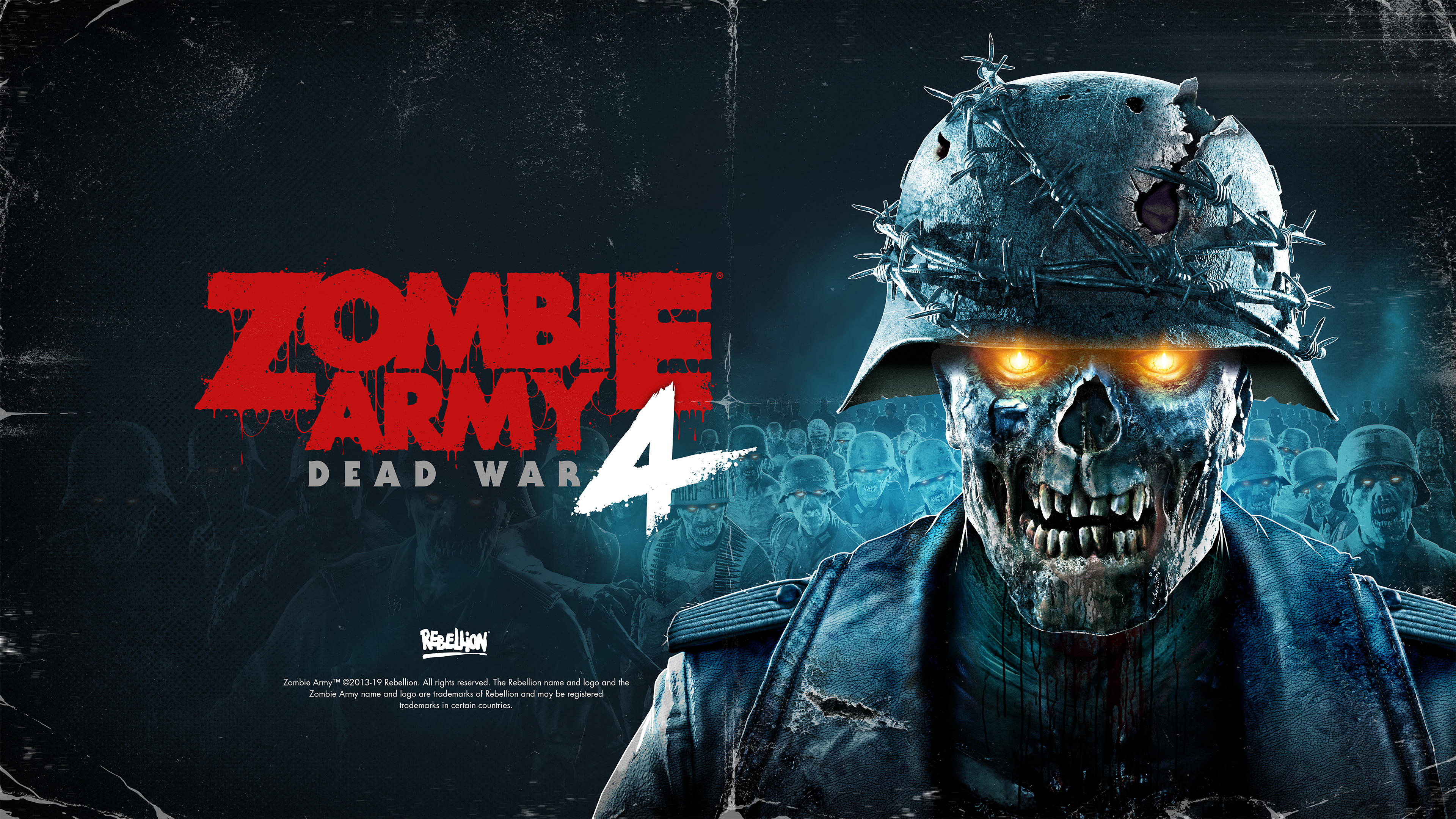 Game artwork 2