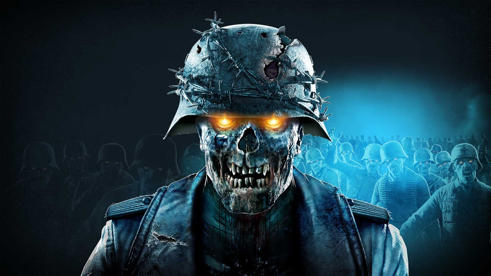 Game artwork 4