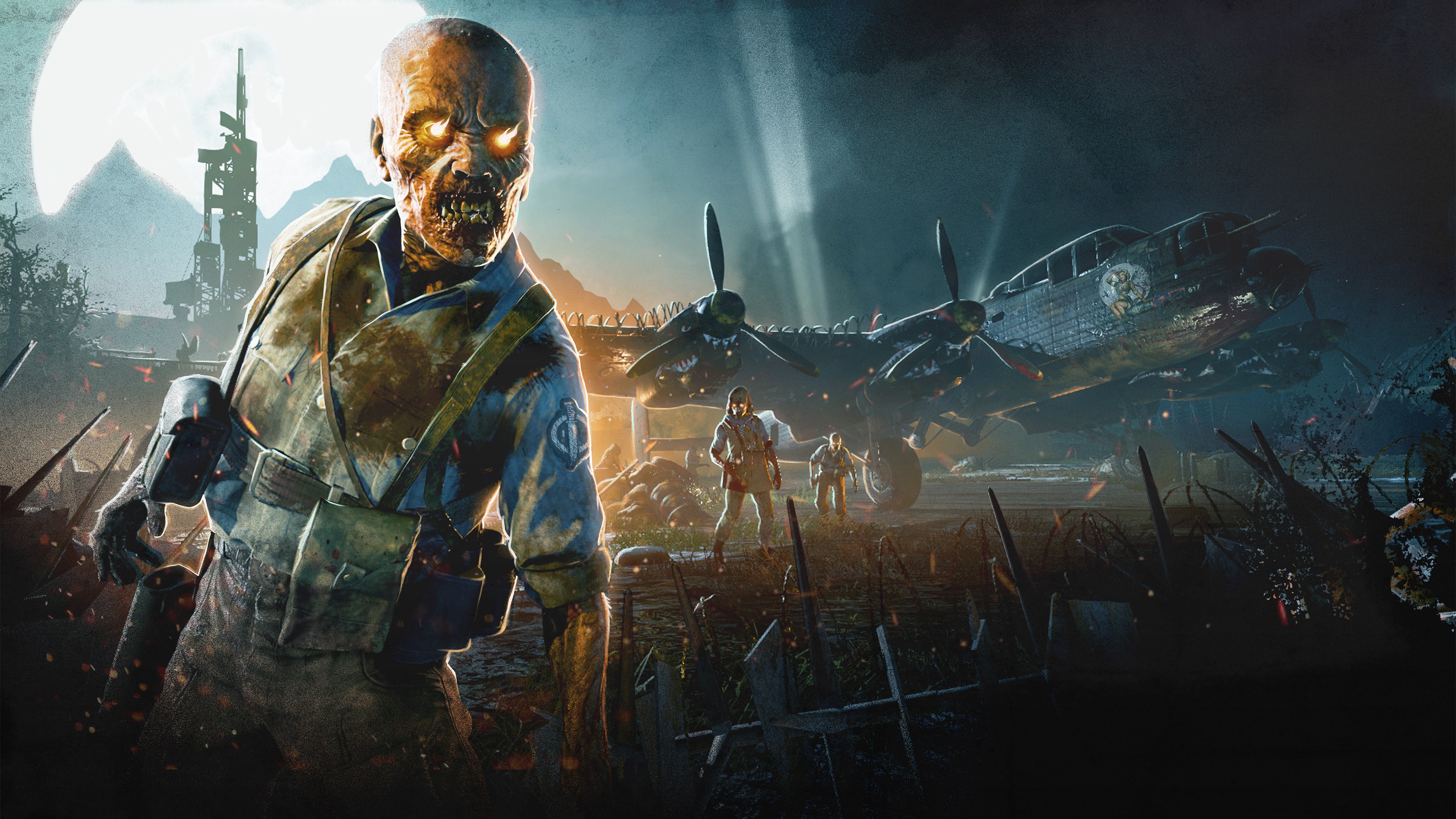 Game artwork 5