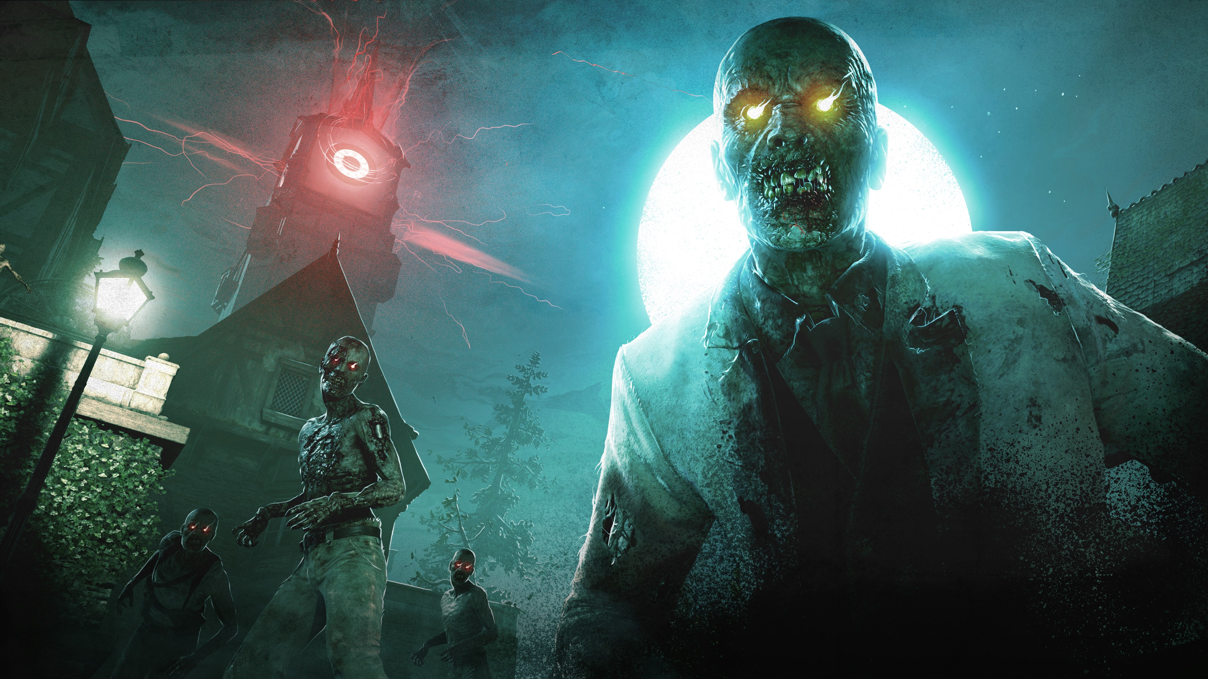 Game artwork 3