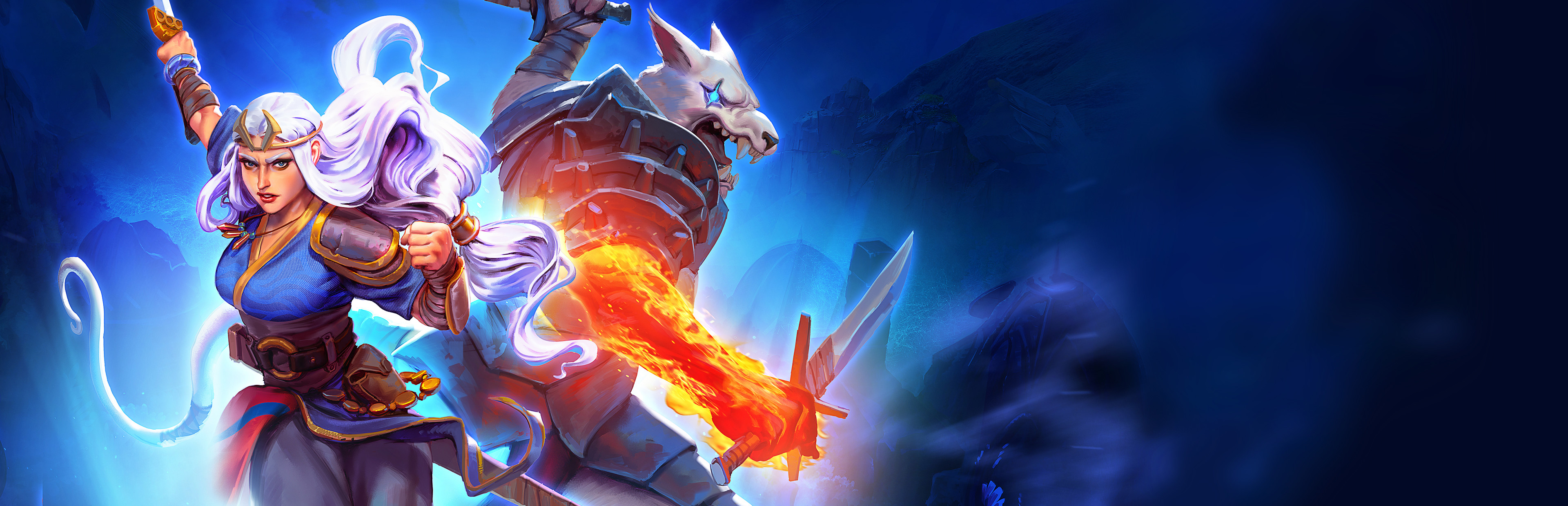 Game artwork 2