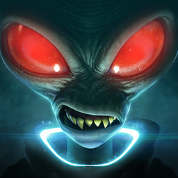 Game artwork 2