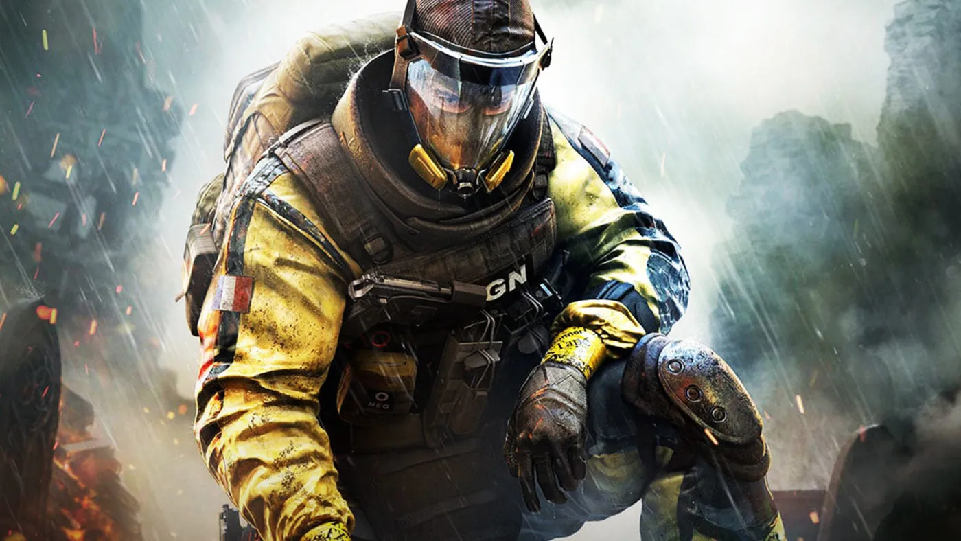 Game artwork 2