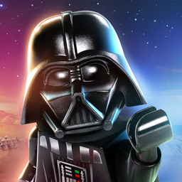 Game artwork 2