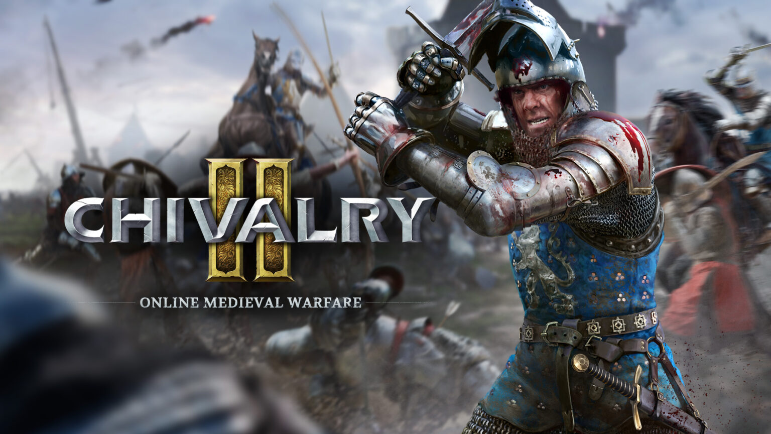 Game artwork 2