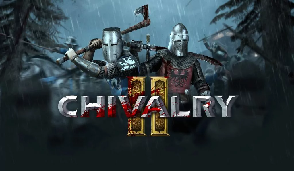 Game artwork 5