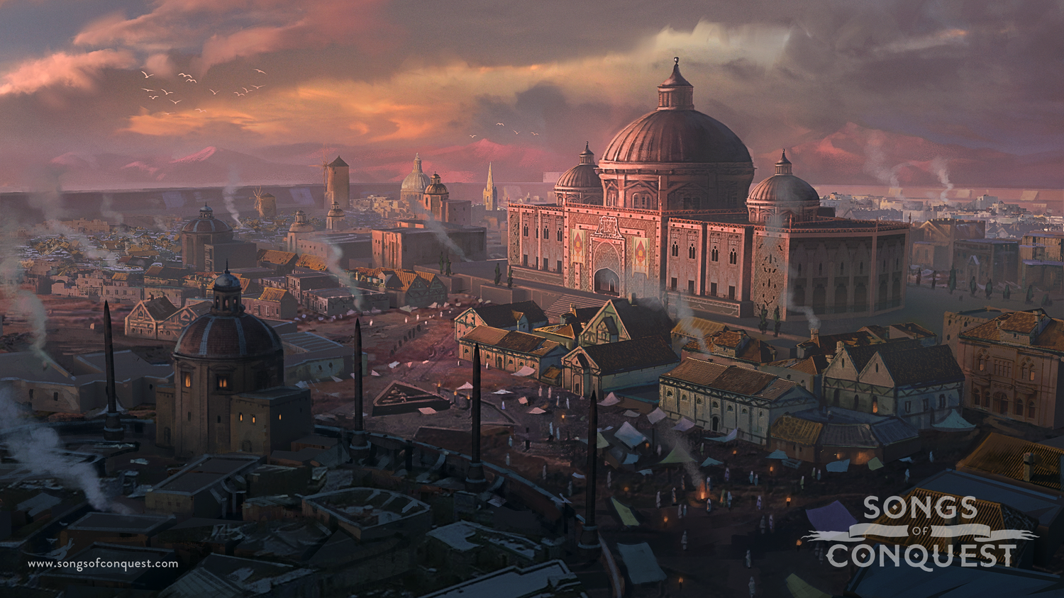 Game artwork 5