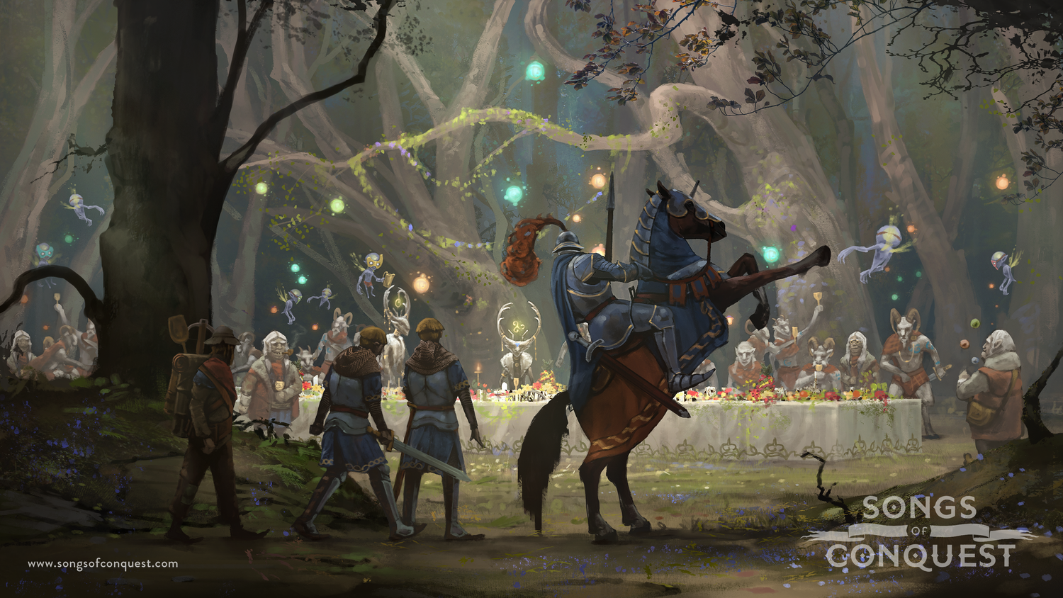 Game artwork 3
