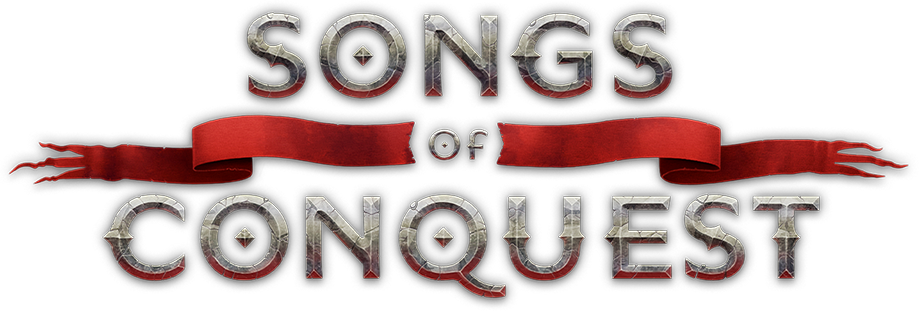 Game artwork 4
