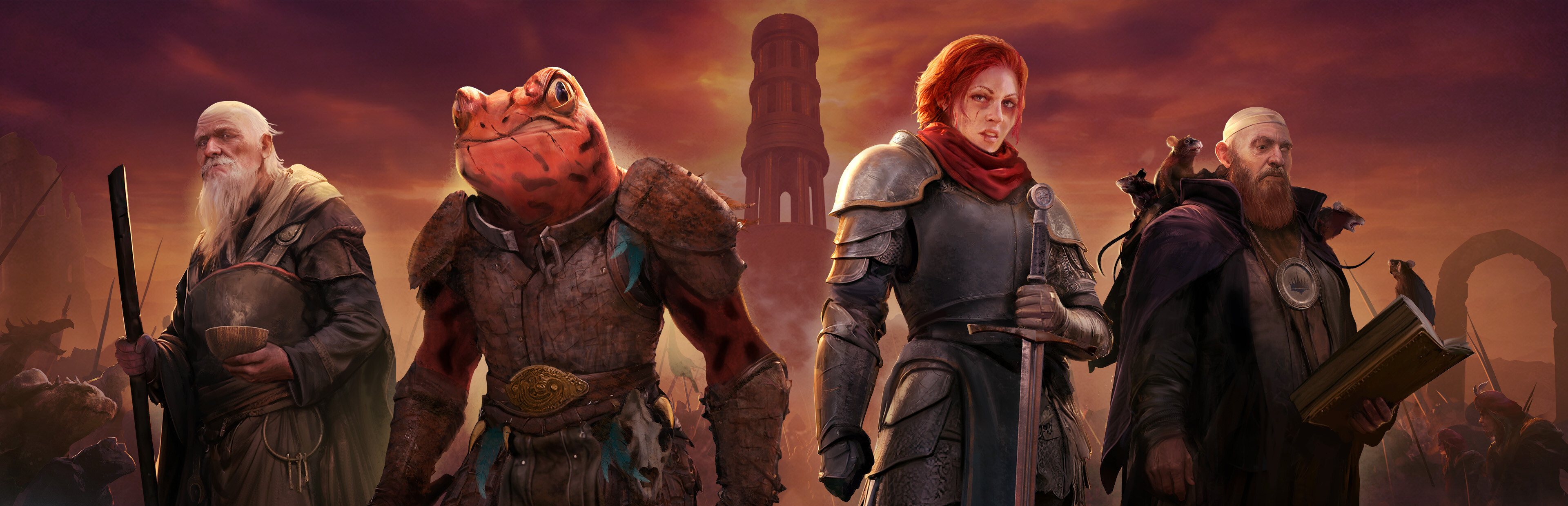 Game artwork 5