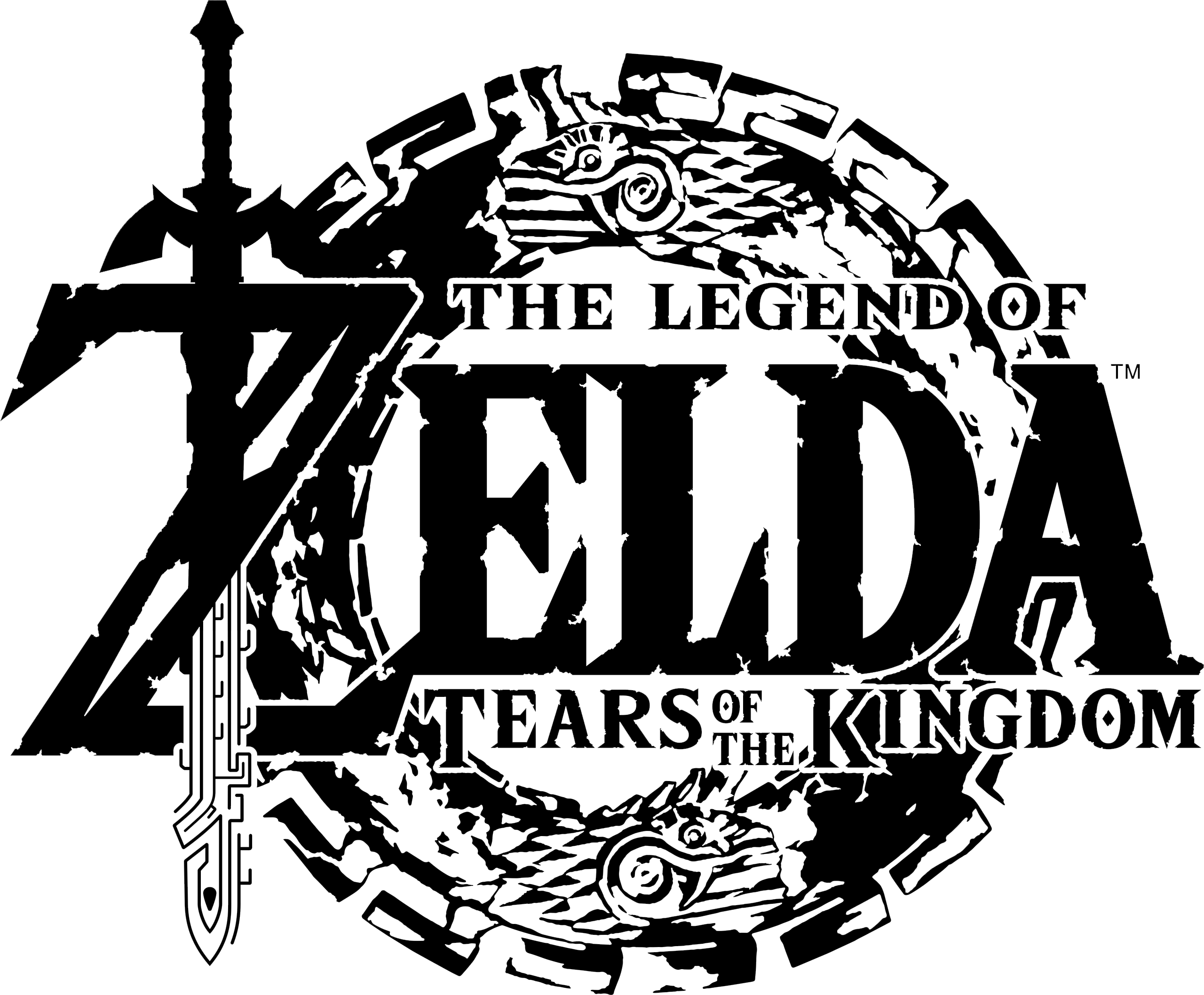 Game artwork 3