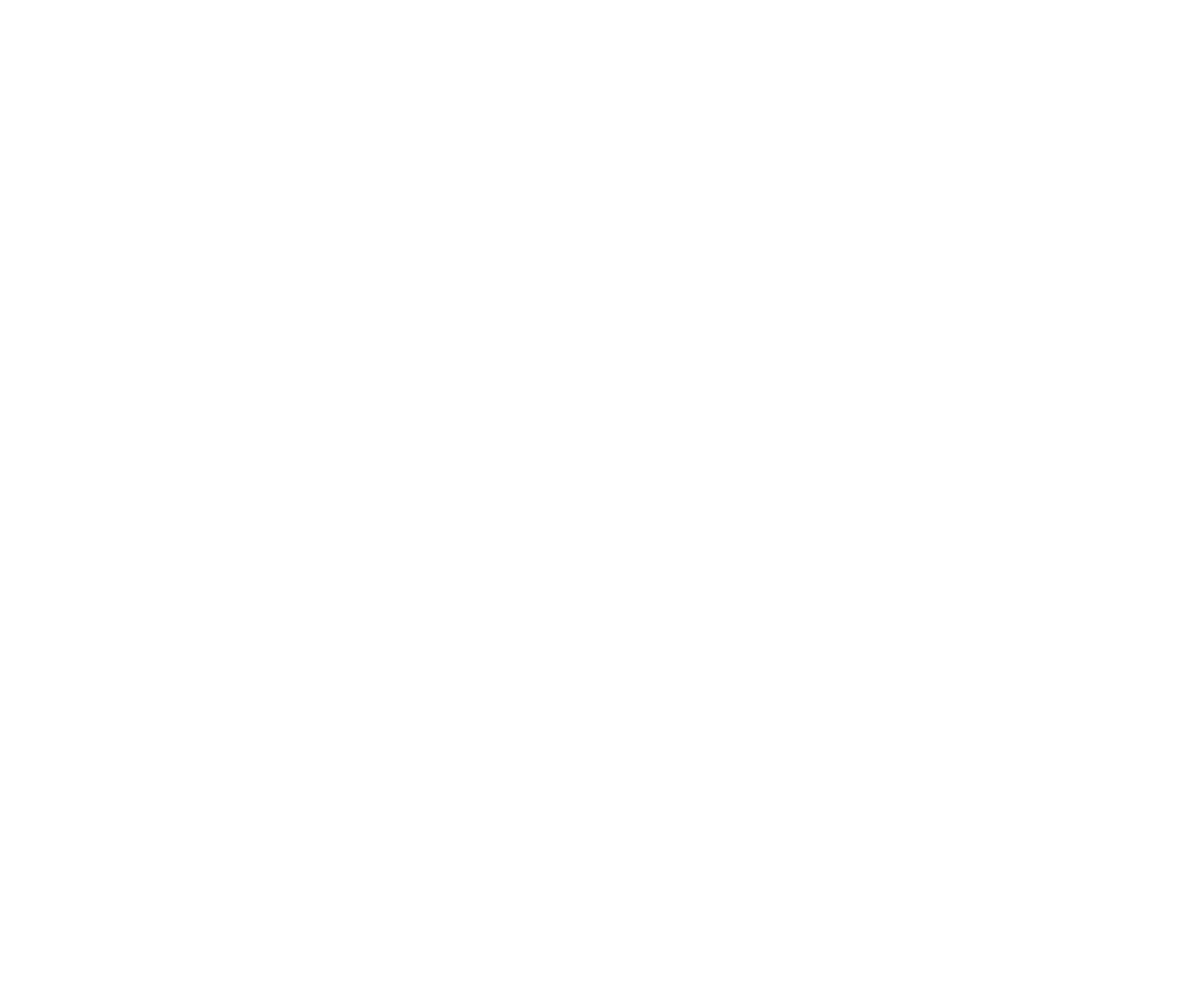 Game artwork 4