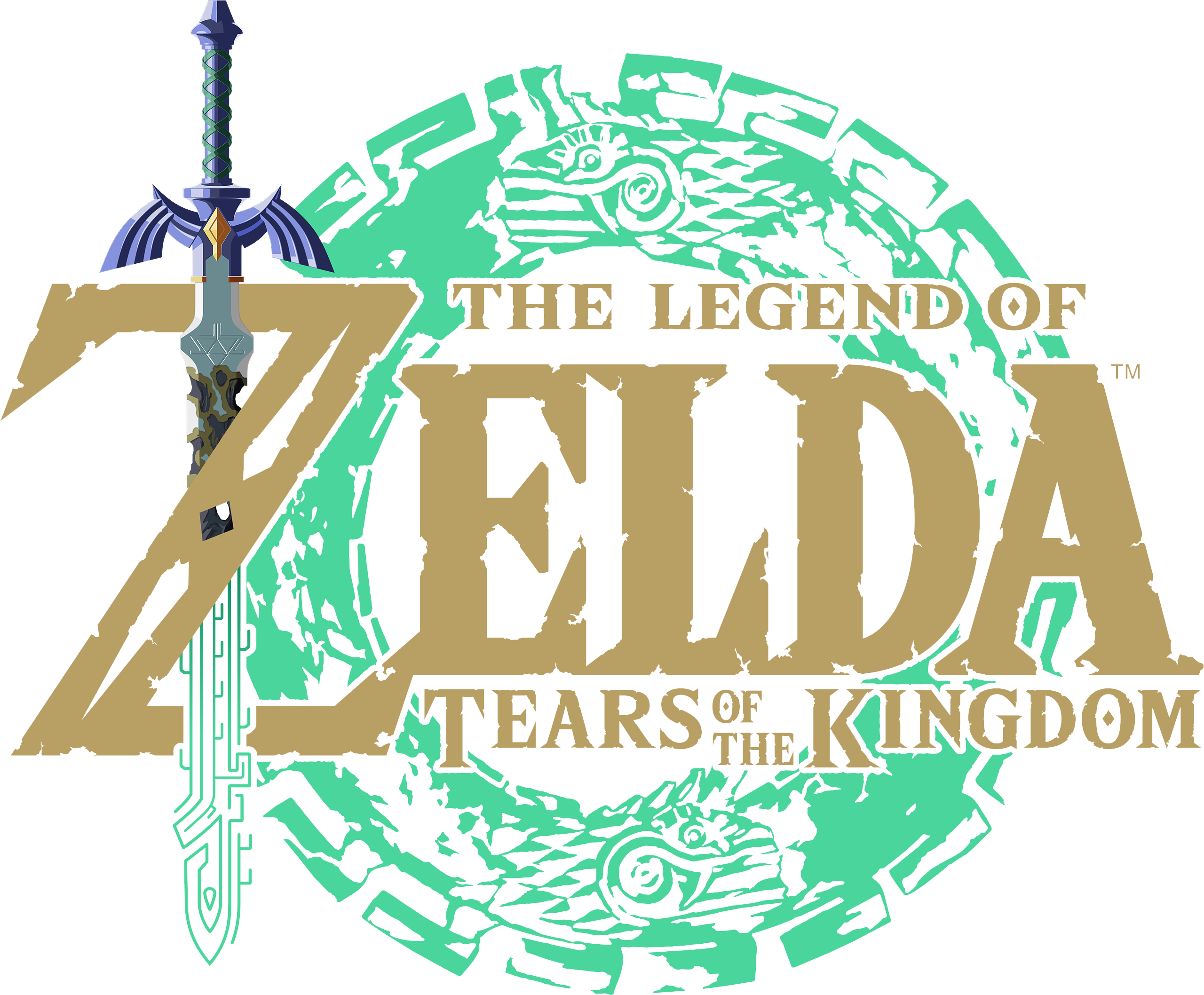 Game artwork 5