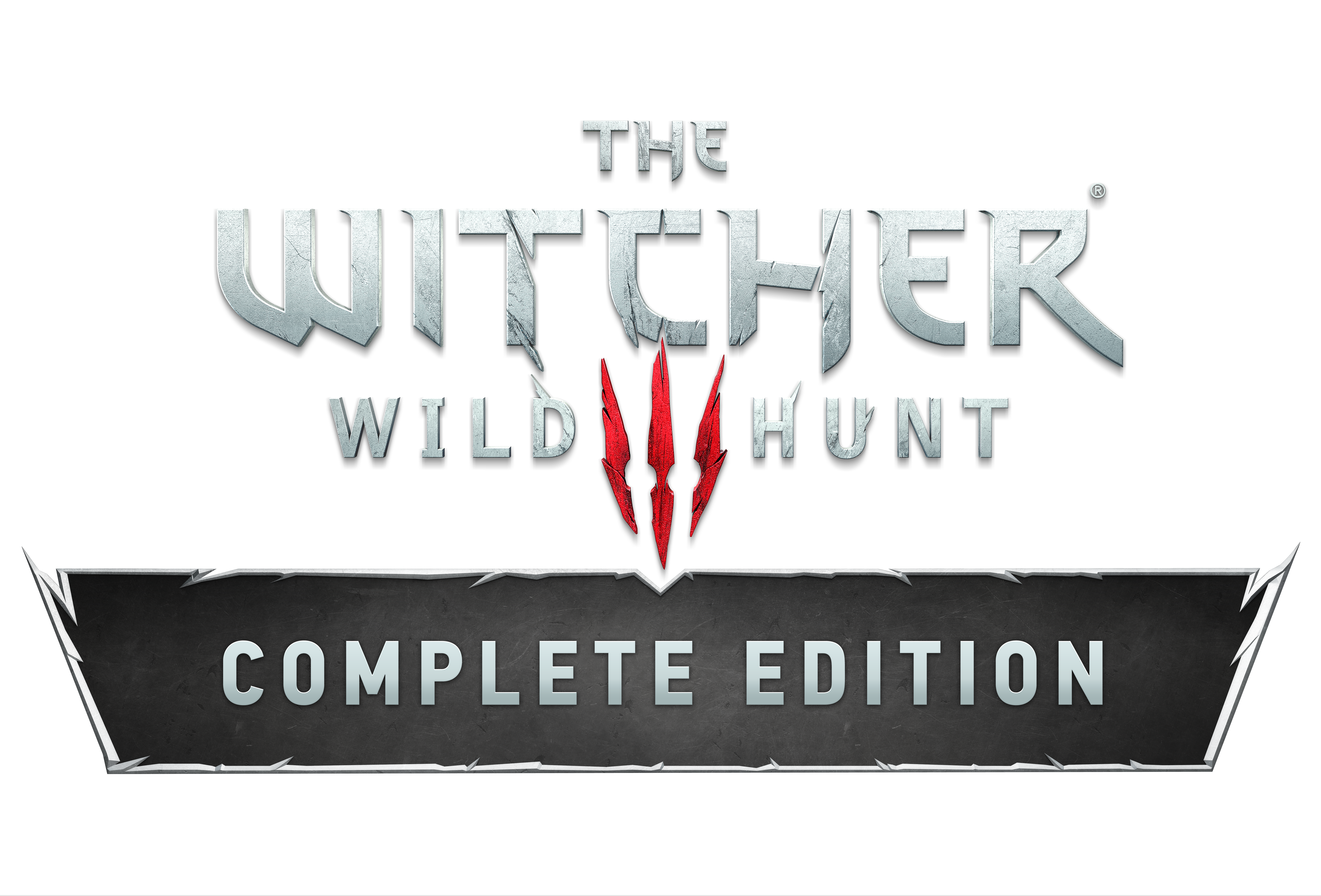 Game artwork 2