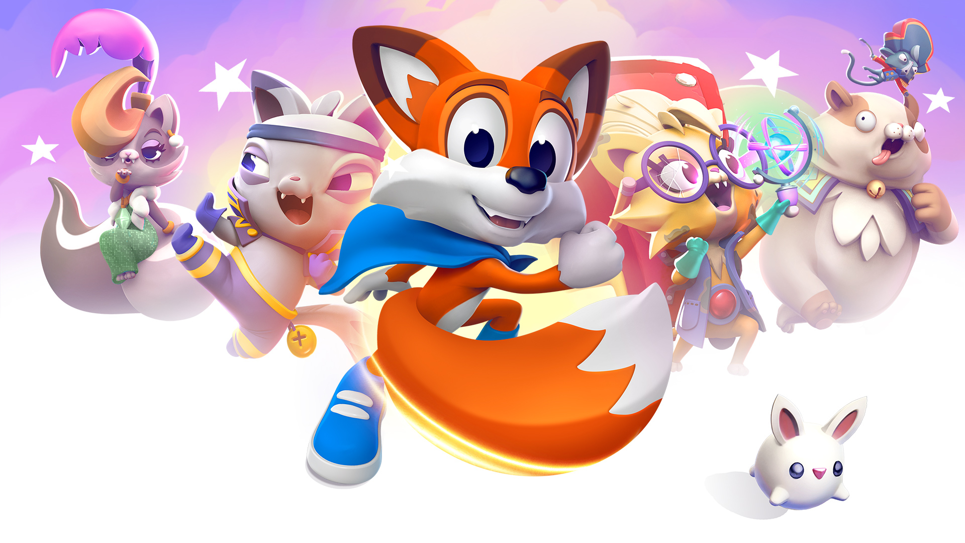 Game artwork 2