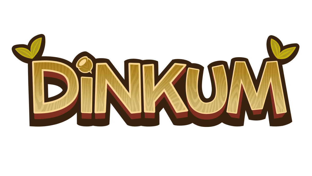 Game artwork 5
