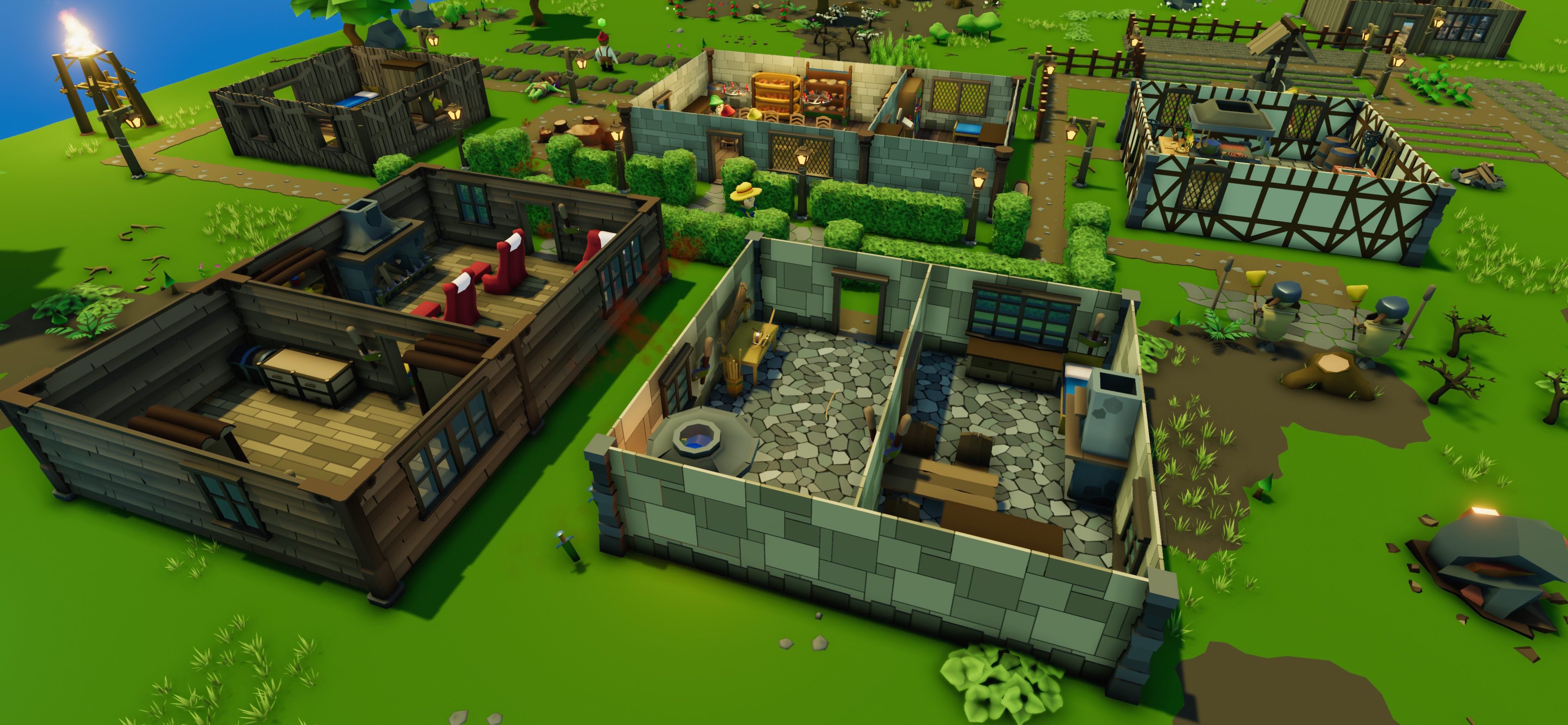 Game artwork 2