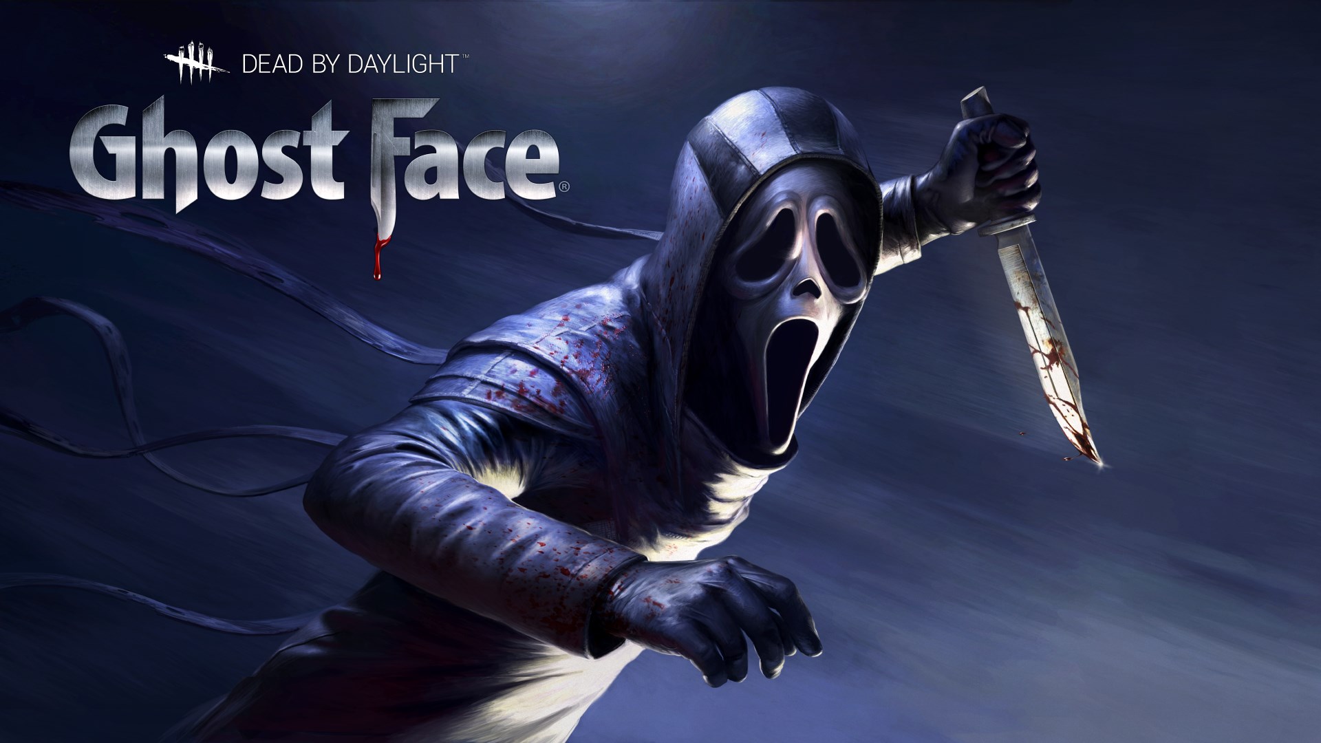 Game artwork 5