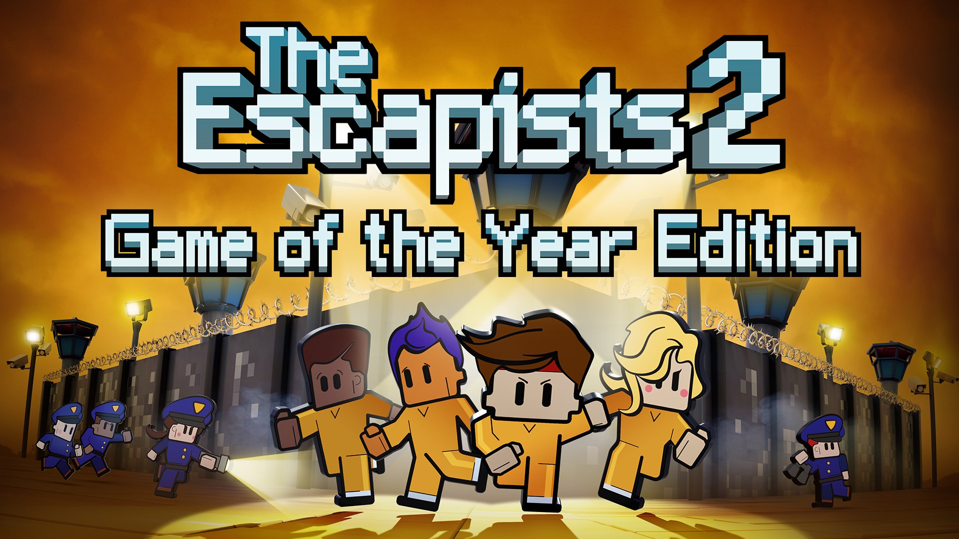 Game artwork 2
