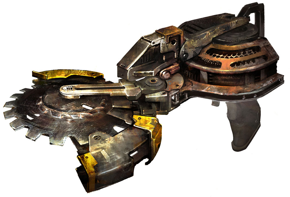 Game artwork 3