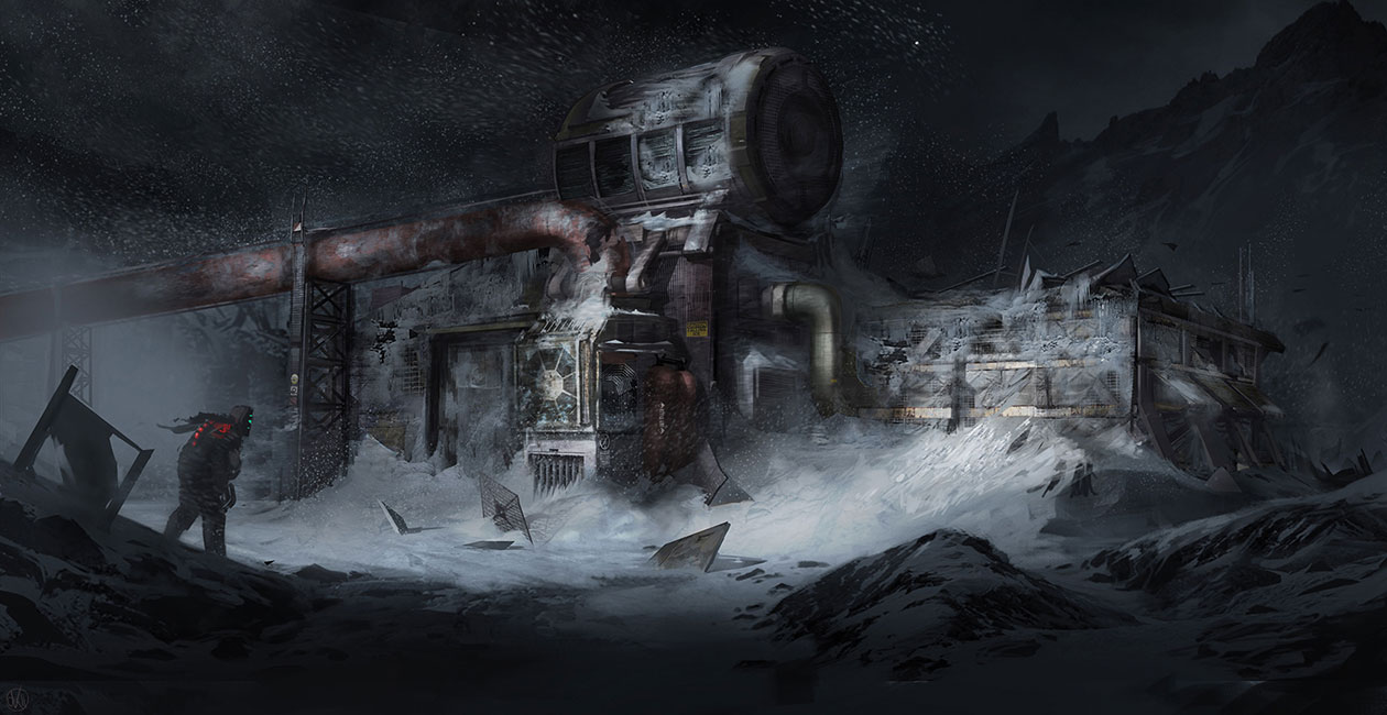 Game artwork 3