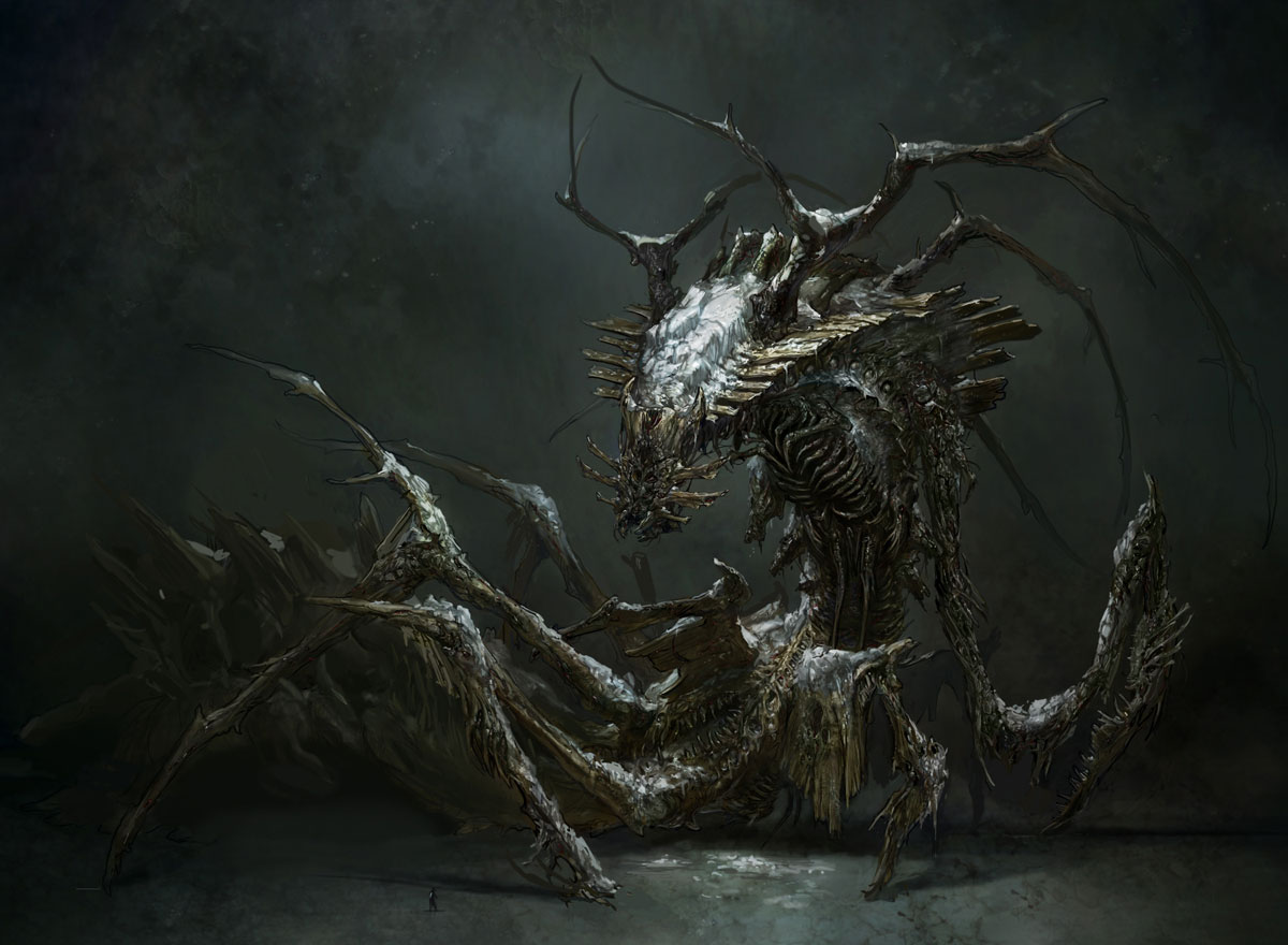 Game artwork 2