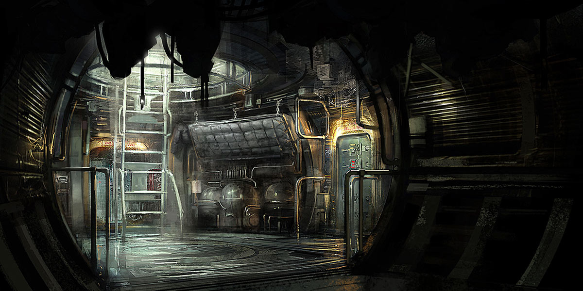 Game artwork 3