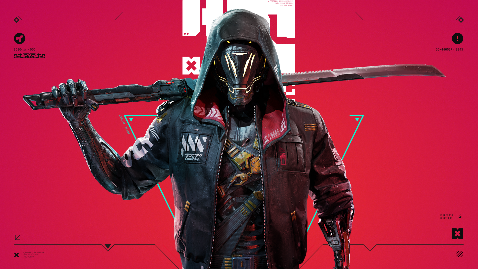 Game artwork 2