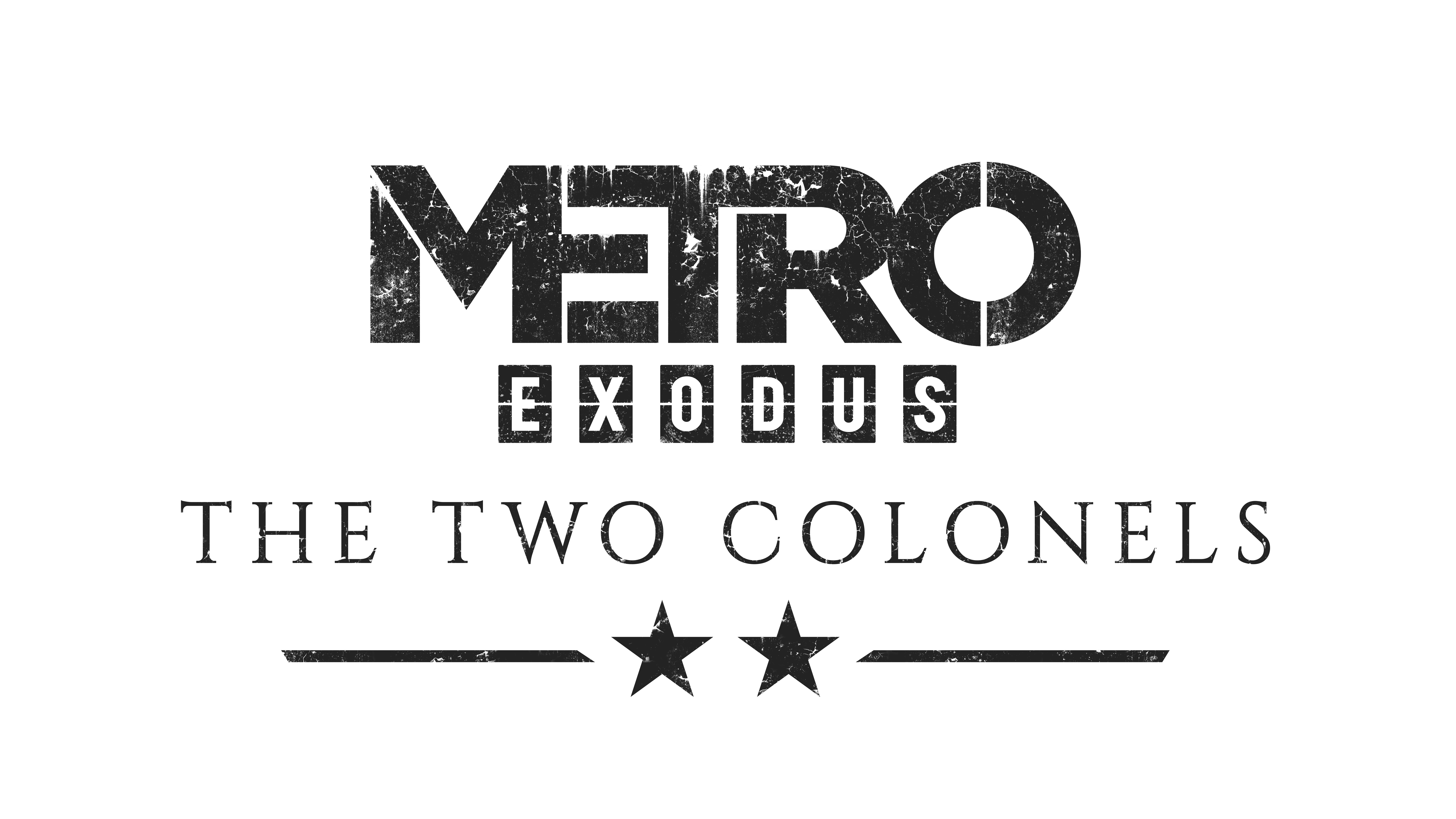 Game artwork 3
