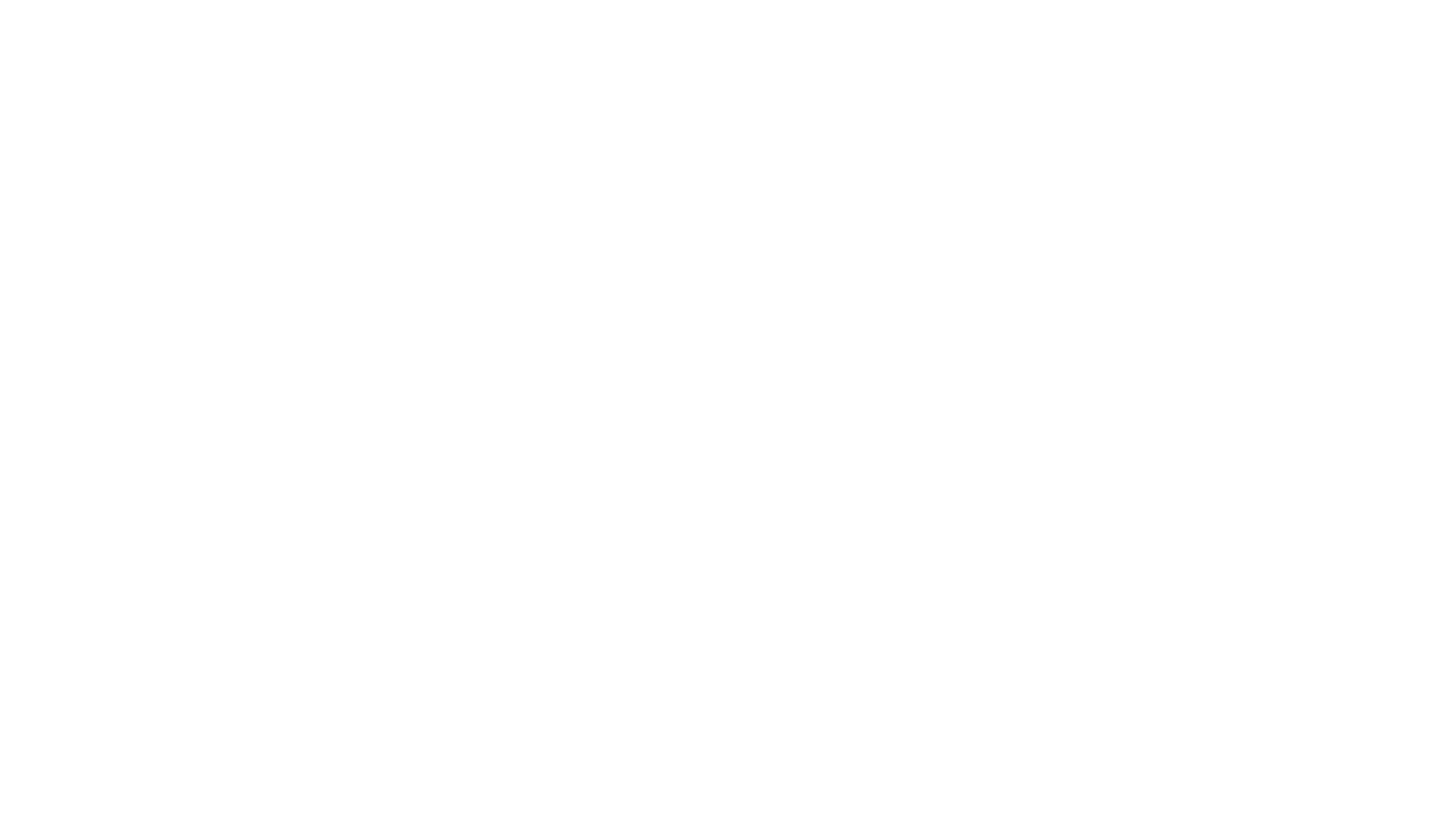 Game artwork 2
