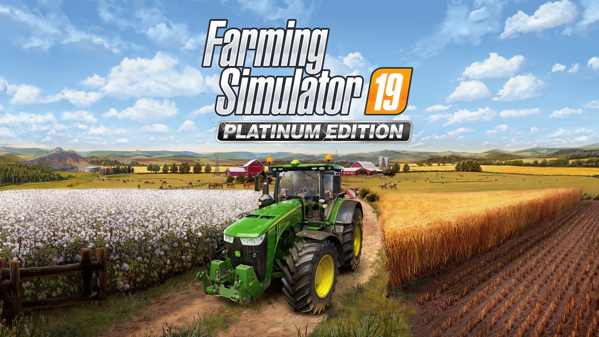 Game artwork 3